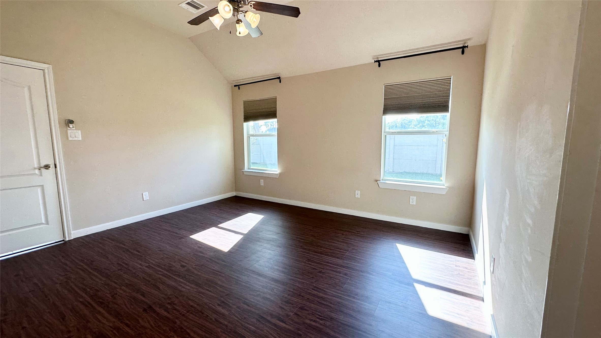 18903 Pinewood Point Lane Tomball, TX 77377 - Photo 22 of 48