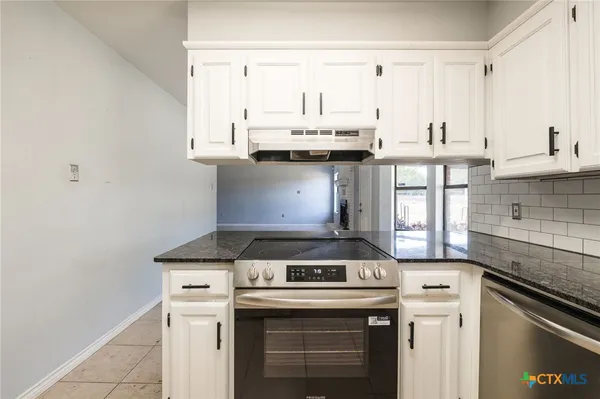 $345,000 | 554 County Road 4707, Kempner, TX 76539