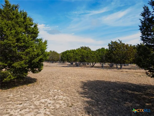$345,000 | 554 County Road 4707, Kempner, TX 76539