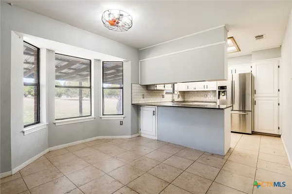 $345,000 | 554 County Road 4707, Kempner, TX 76539