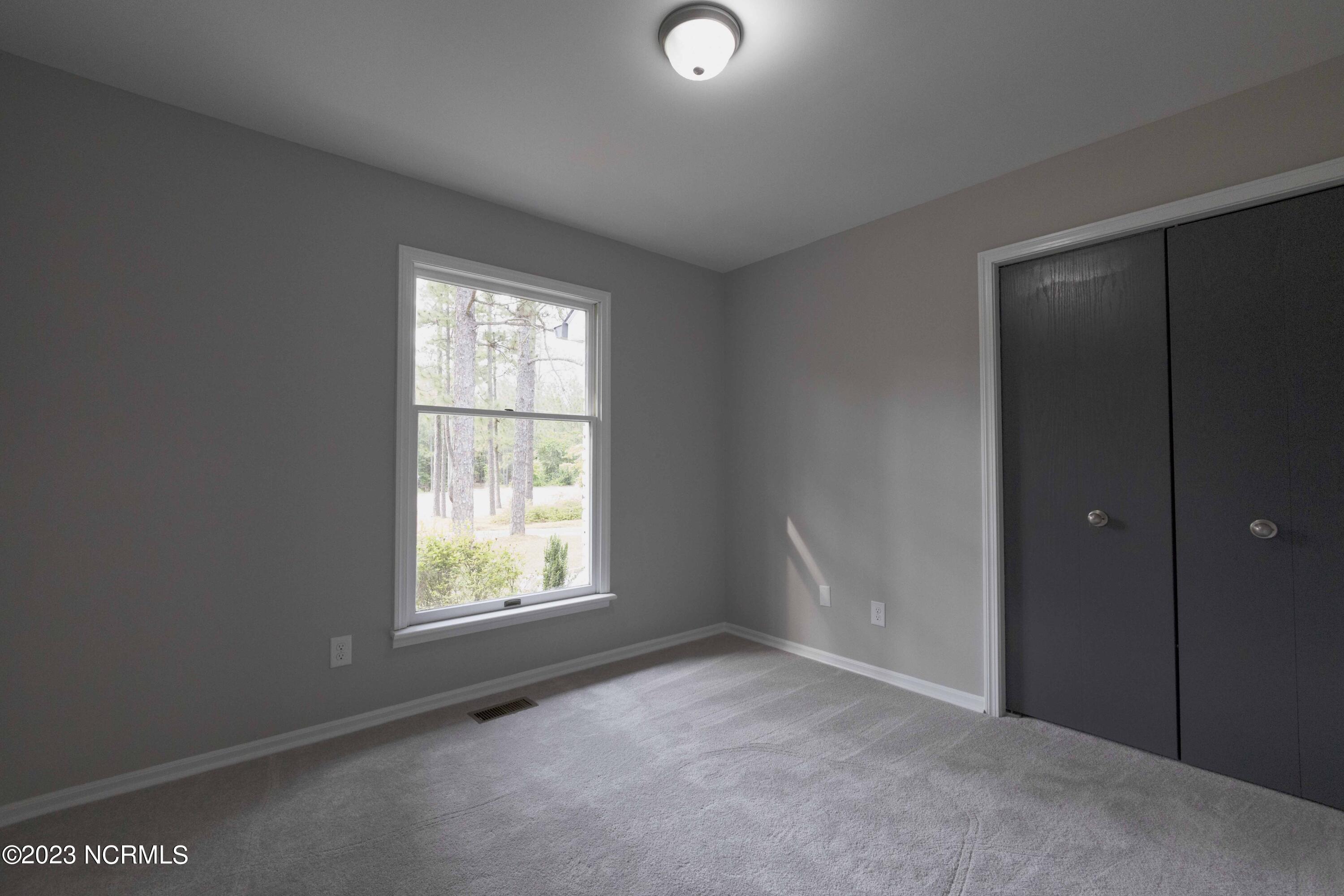 281 Foxfire Road Aberdeen, NC 28315 - Photo 25 of 45 Pink room