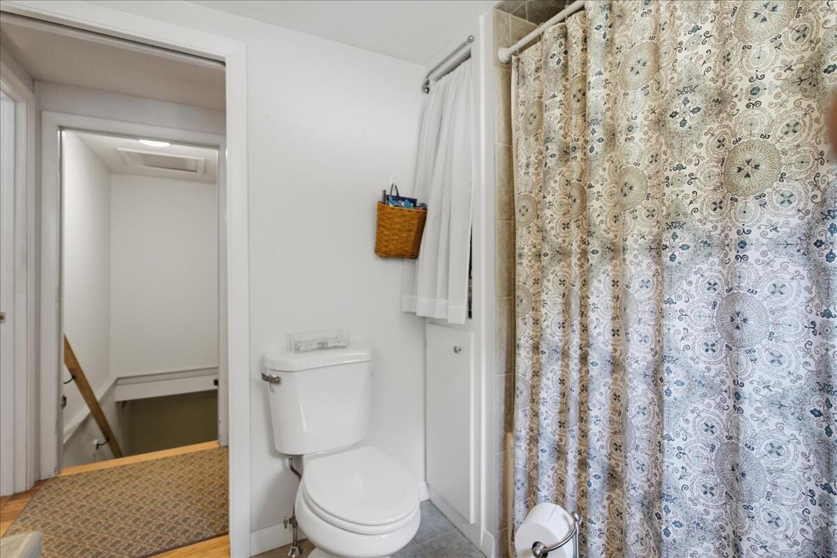 714 Mt Pisgah Road Winthrop, ME 04364 - Photo 26 of 94 077-DSC06317