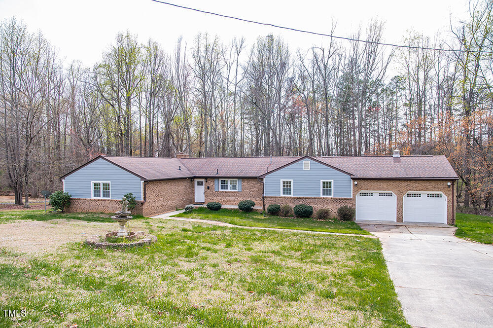 98 Carrington Lane Roxboro, NC 27573 - Photo 2 of 53 1