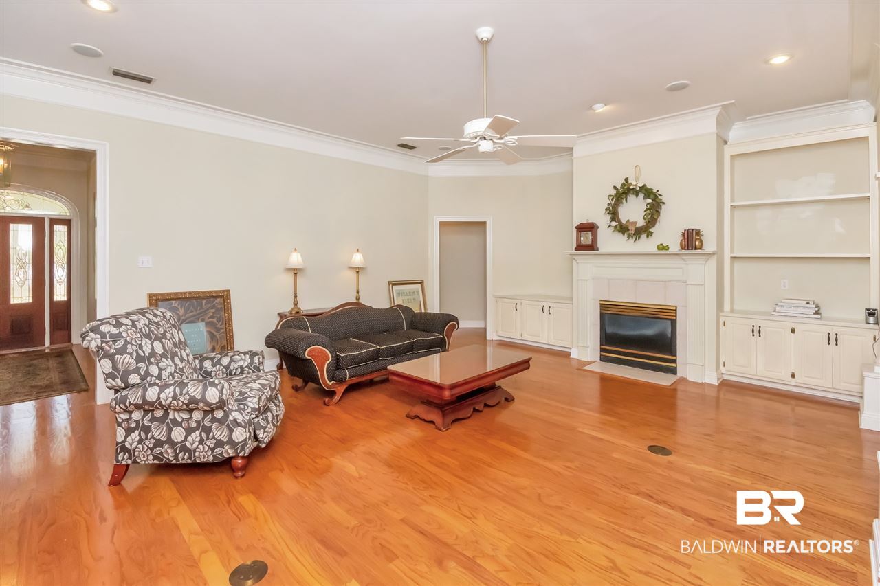 8640 East Winford Lane Mobile, AL 36619 - Photo 12 of 48