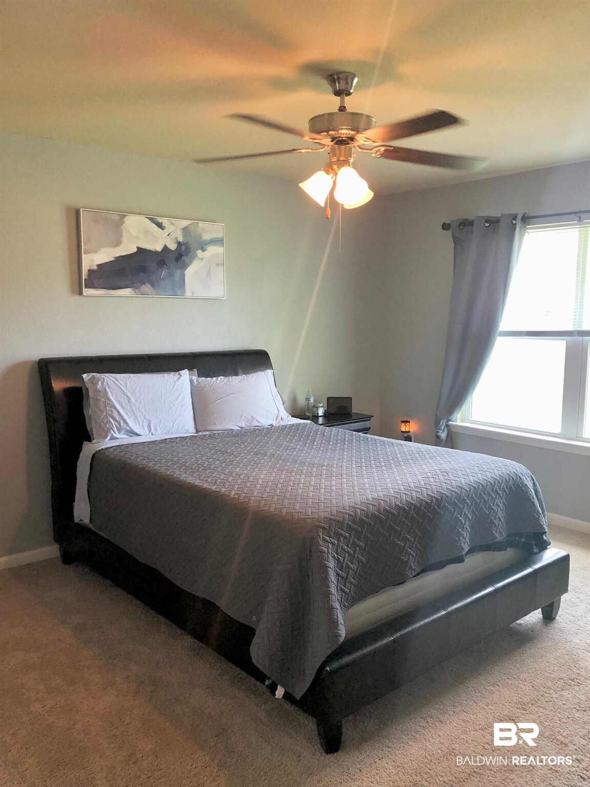 1679 Abbey Loop Foley, AL 36535 - Photo 11 of 29 Gallery Image 11