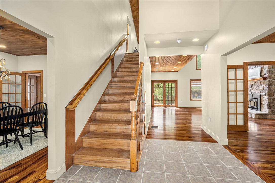 900 S Road East Greenwich, RI 02818 - Photo 10 of 45