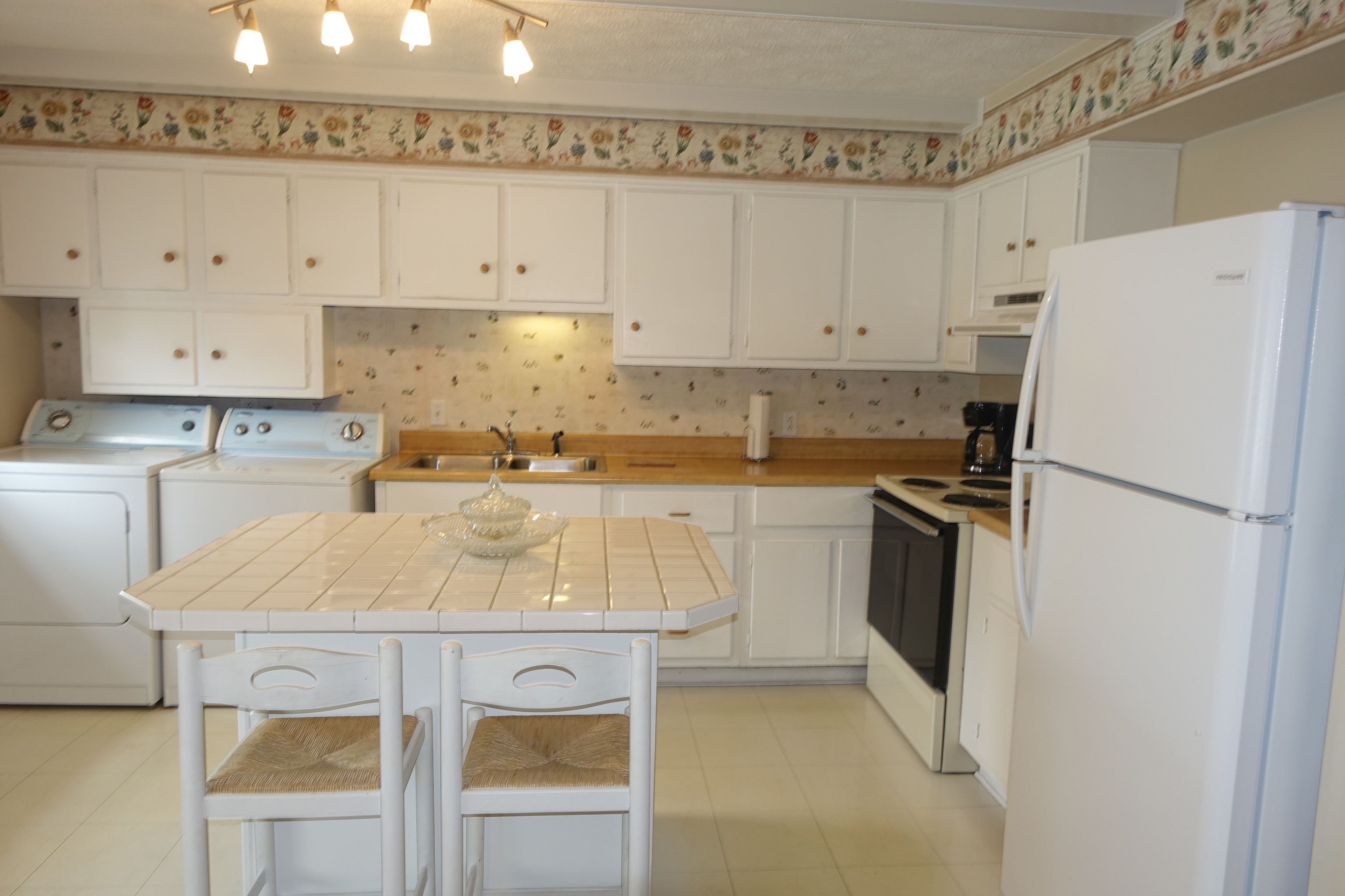 1532 Westgate Road Seymour, IN 47274 - Photo 13 of 46 Gallery Image 13