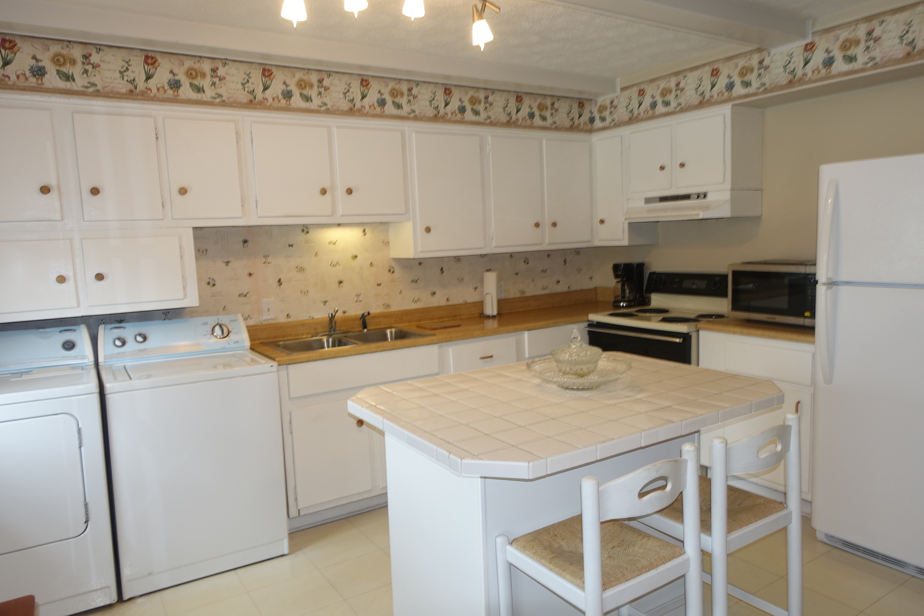 1532 Westgate Road Seymour, IN 47274 - Photo 14 of 46 Gallery Image 14