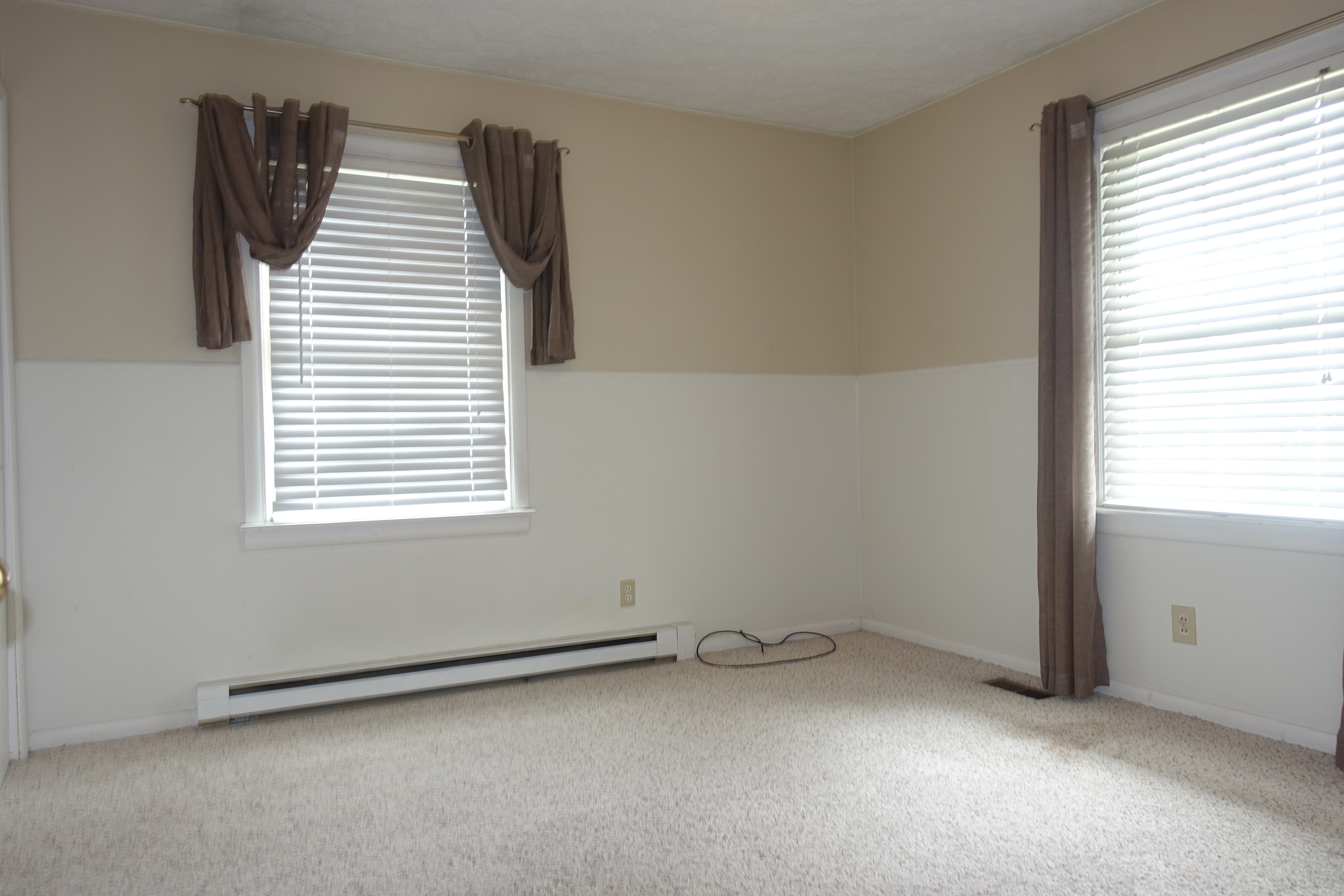 1532 Westgate Road Seymour, IN 47274 - Photo 18 of 46 Gallery Image 18