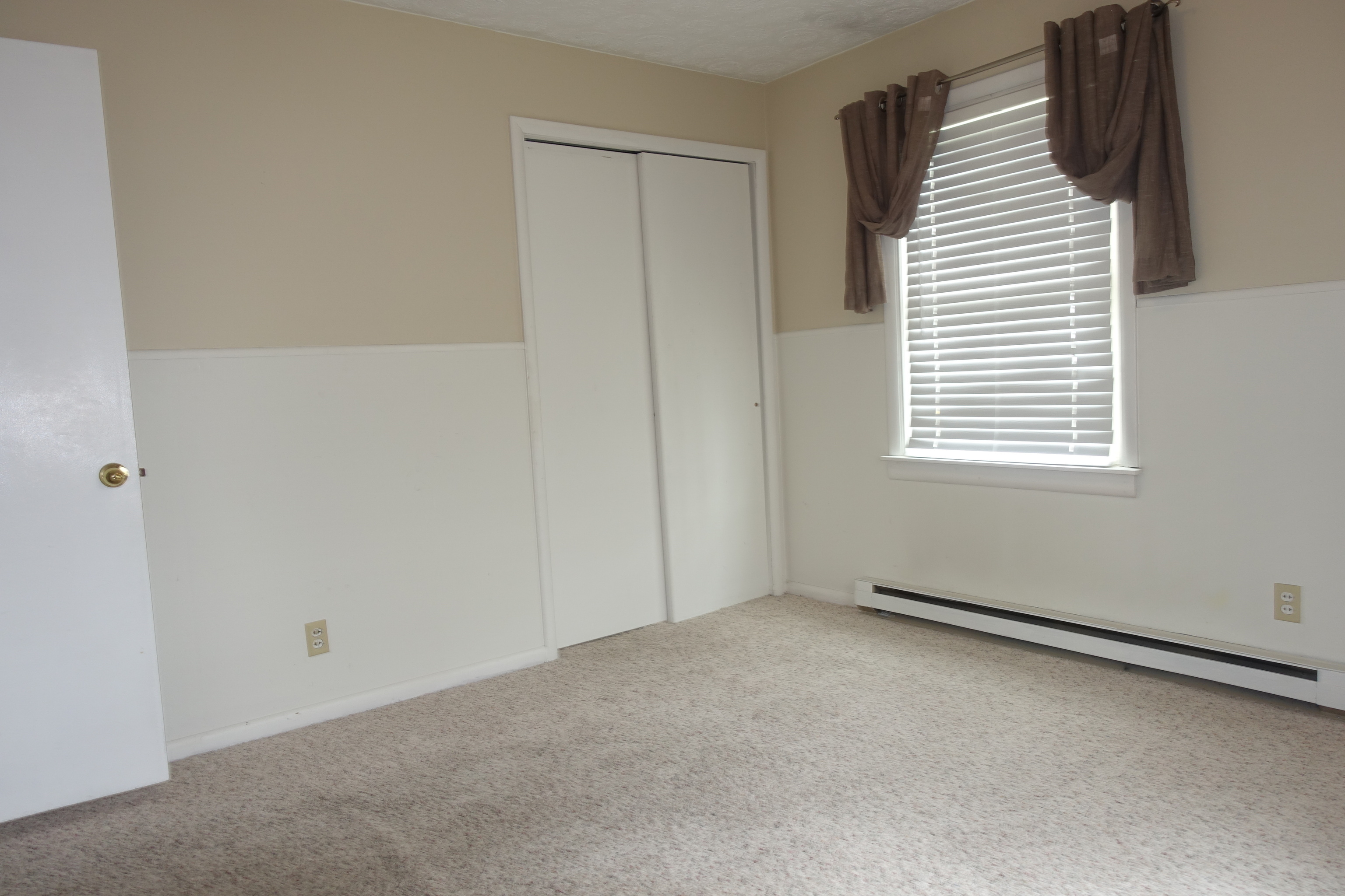 1532 Westgate Road Seymour, IN 47274 - Photo 19 of 46 Gallery Image 19