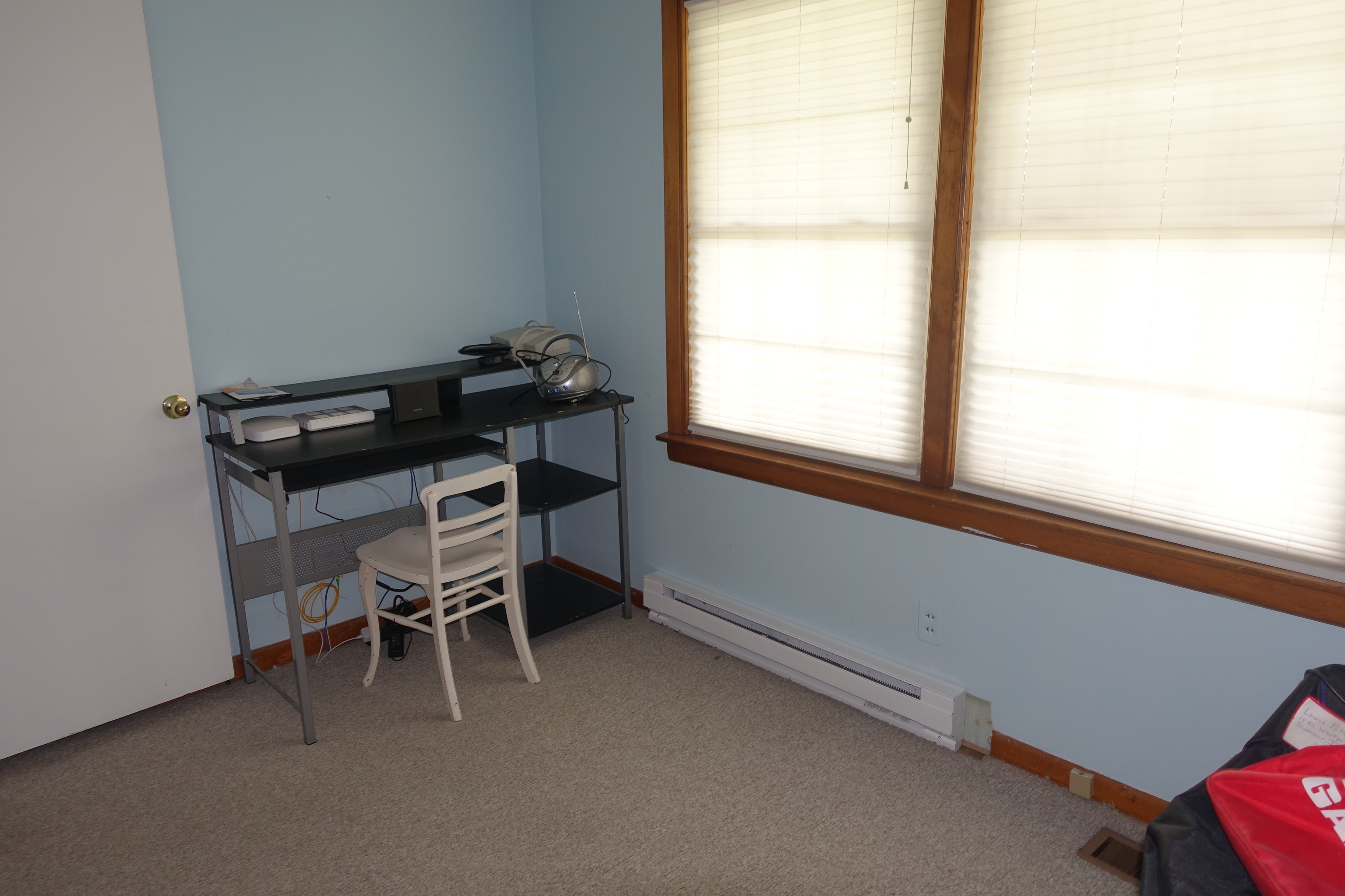 1532 Westgate Road Seymour, IN 47274 - Photo 20 of 46 Gallery Image 20
