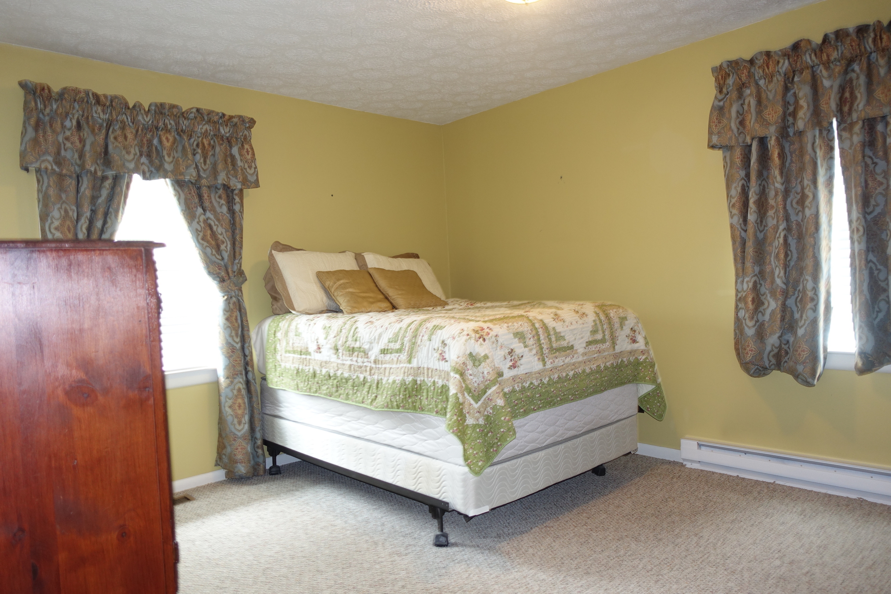 1532 Westgate Road Seymour, IN 47274 - Photo 21 of 46 Gallery Image 21