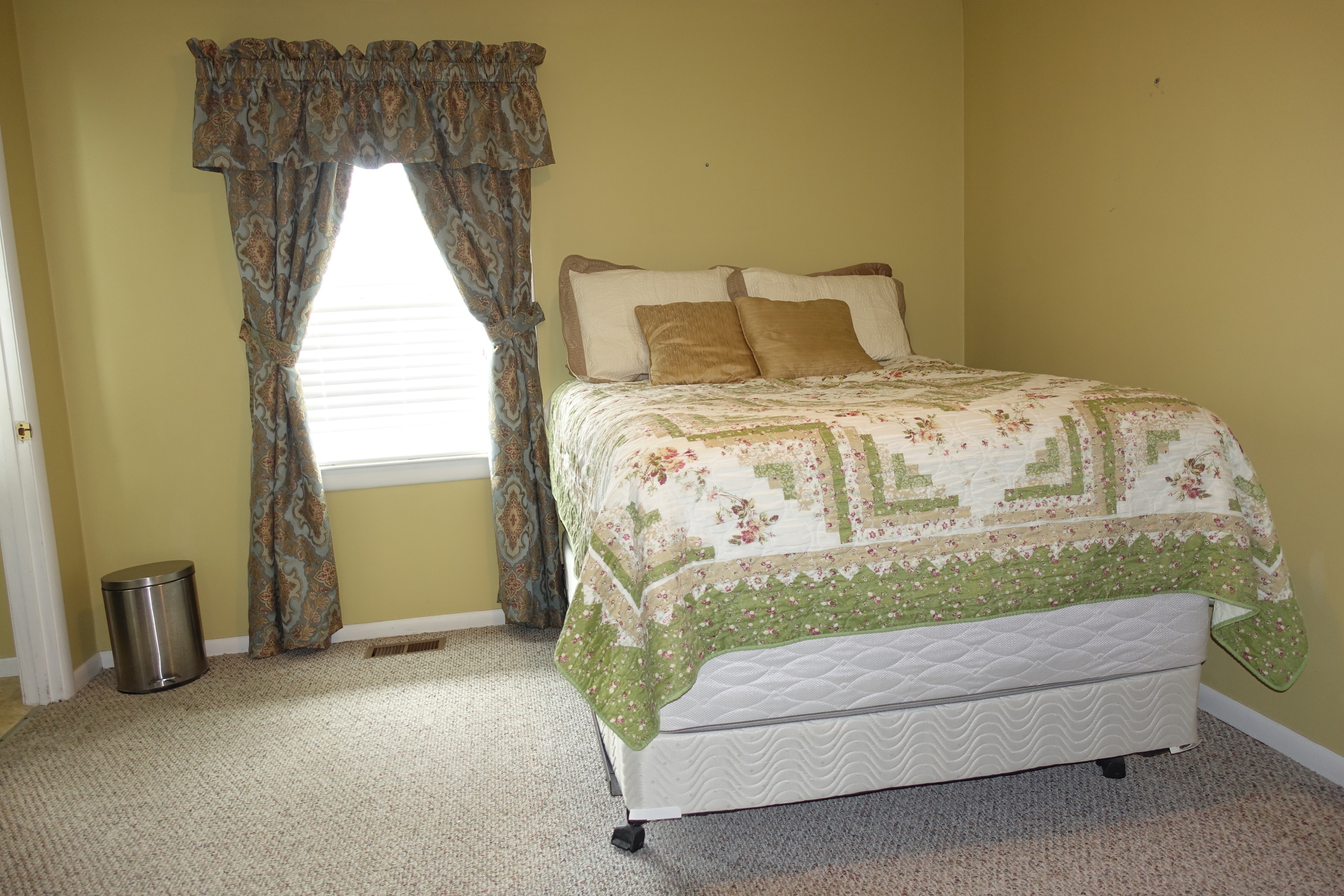 1532 Westgate Road Seymour, IN 47274 - Photo 22 of 46 Gallery Image 22