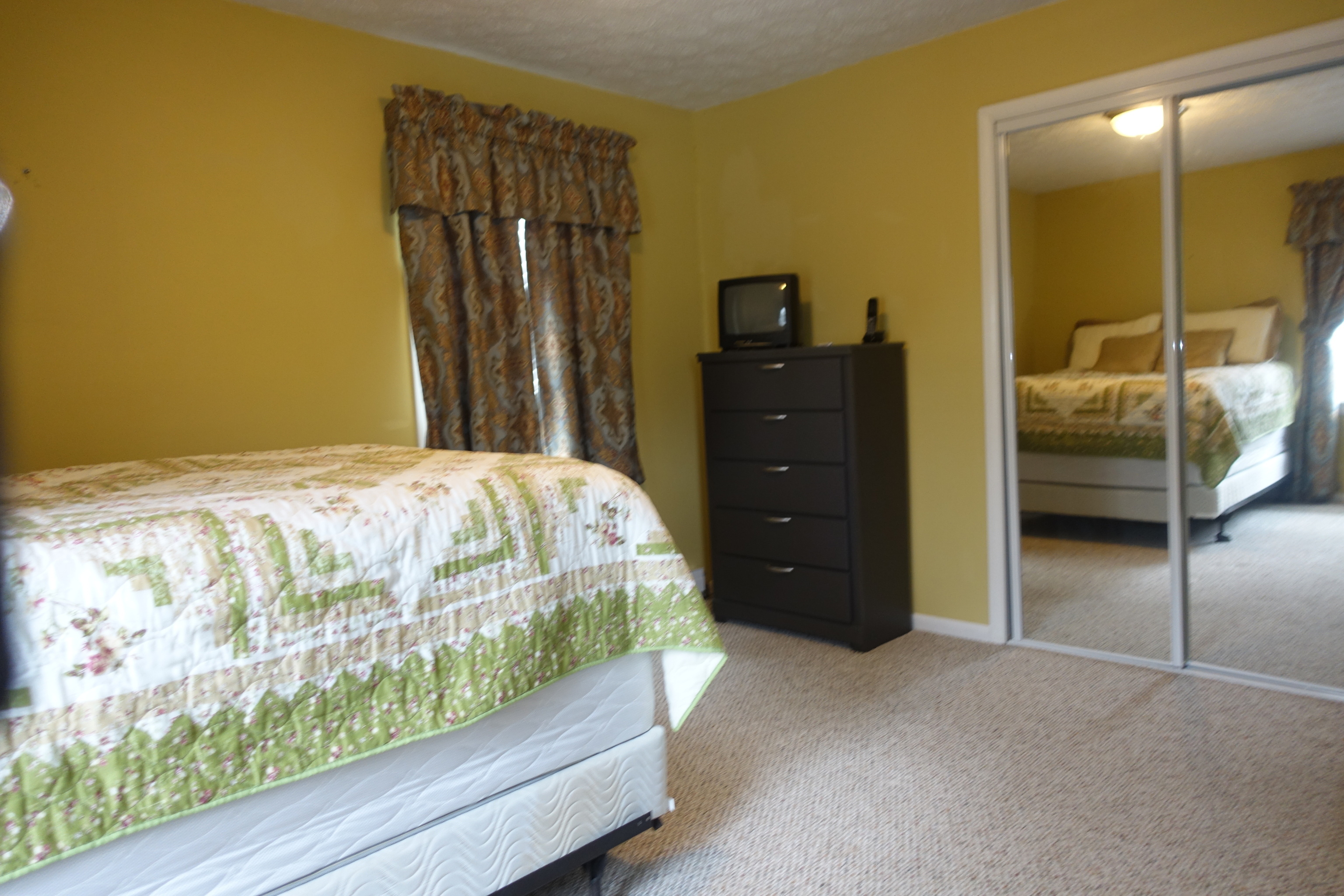 1532 Westgate Road Seymour, IN 47274 - Photo 23 of 46 Gallery Image 23