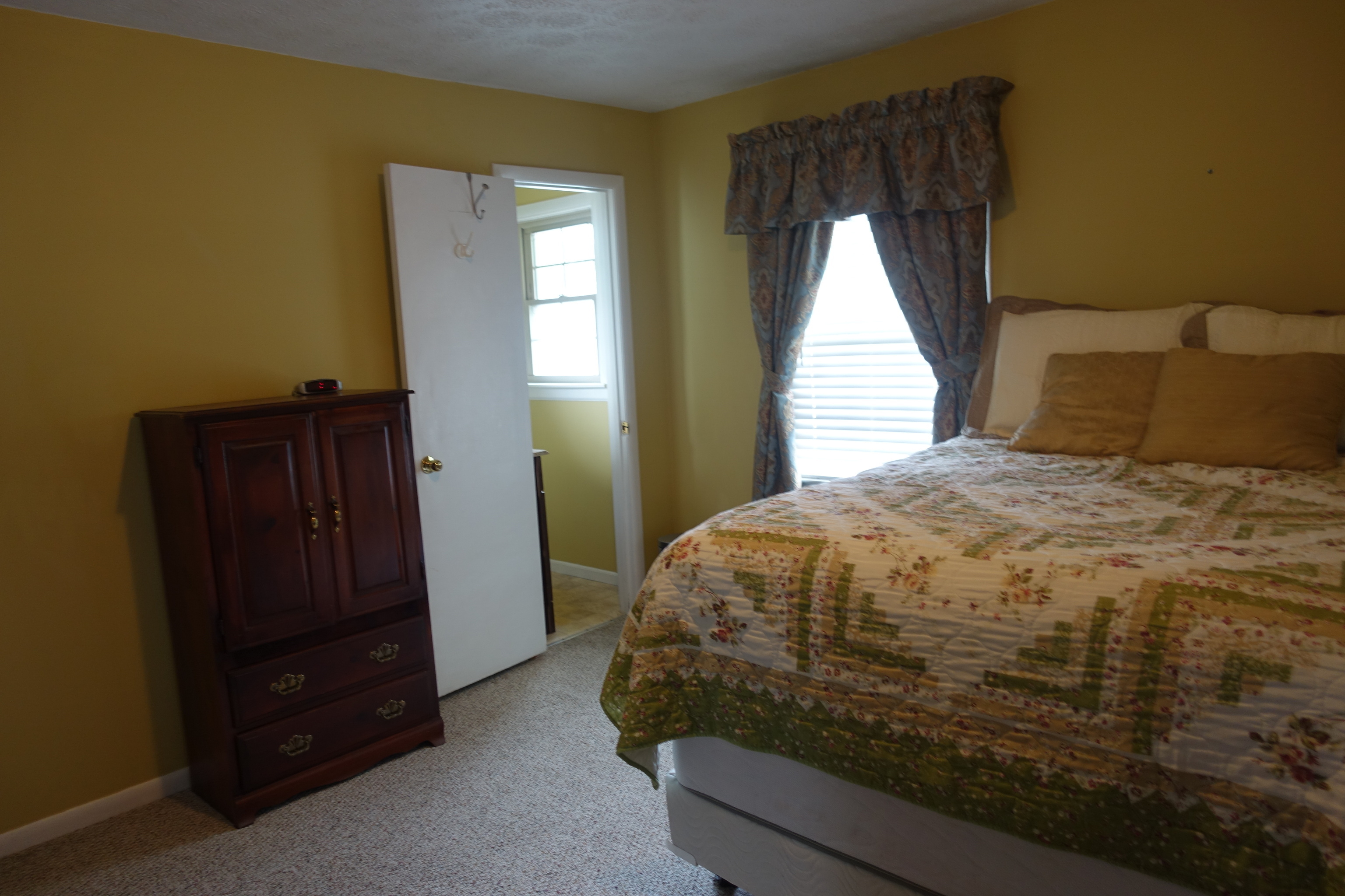 1532 Westgate Road Seymour, IN 47274 - Photo 24 of 46 Gallery Image 24
