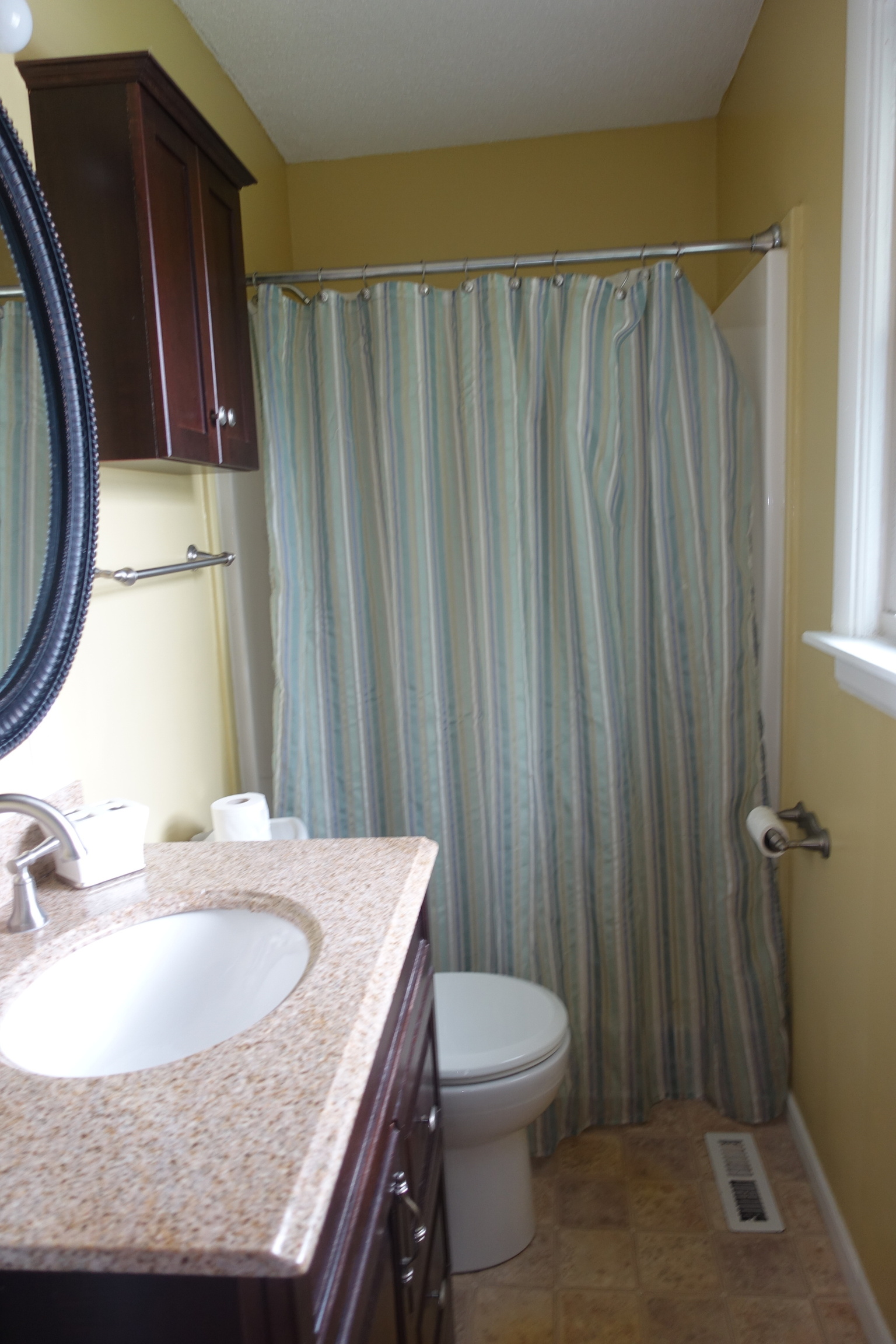 1532 Westgate Road Seymour, IN 47274 - Photo 25 of 46 Gallery Image 25