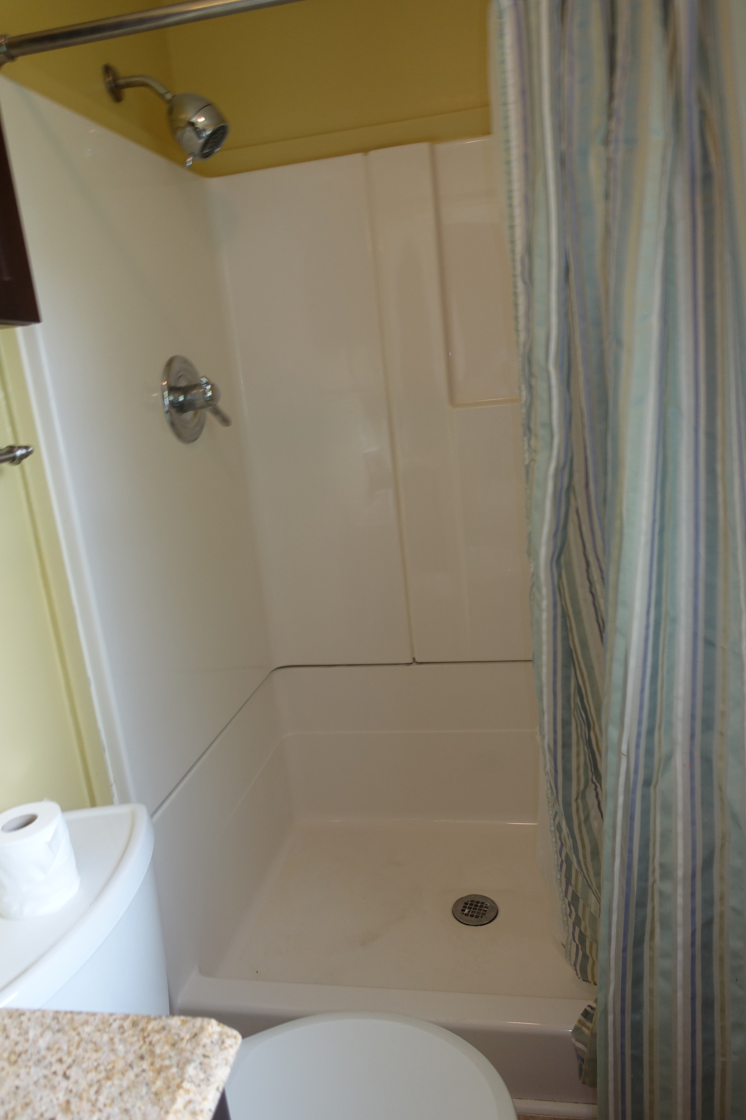 1532 Westgate Road Seymour, IN 47274 - Photo 26 of 46 Gallery Image 26
