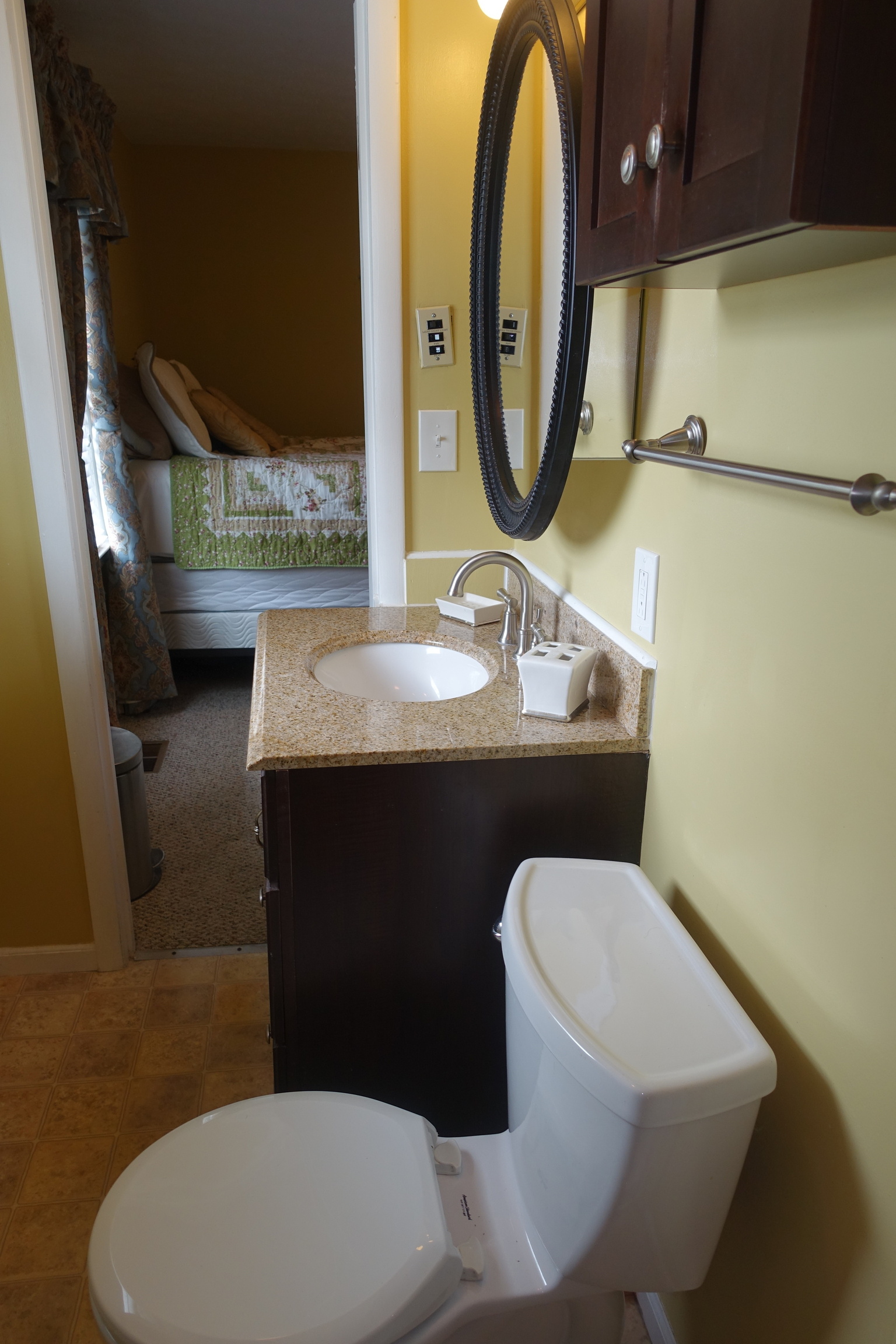 1532 Westgate Road Seymour, IN 47274 - Photo 27 of 46 Gallery Image 27