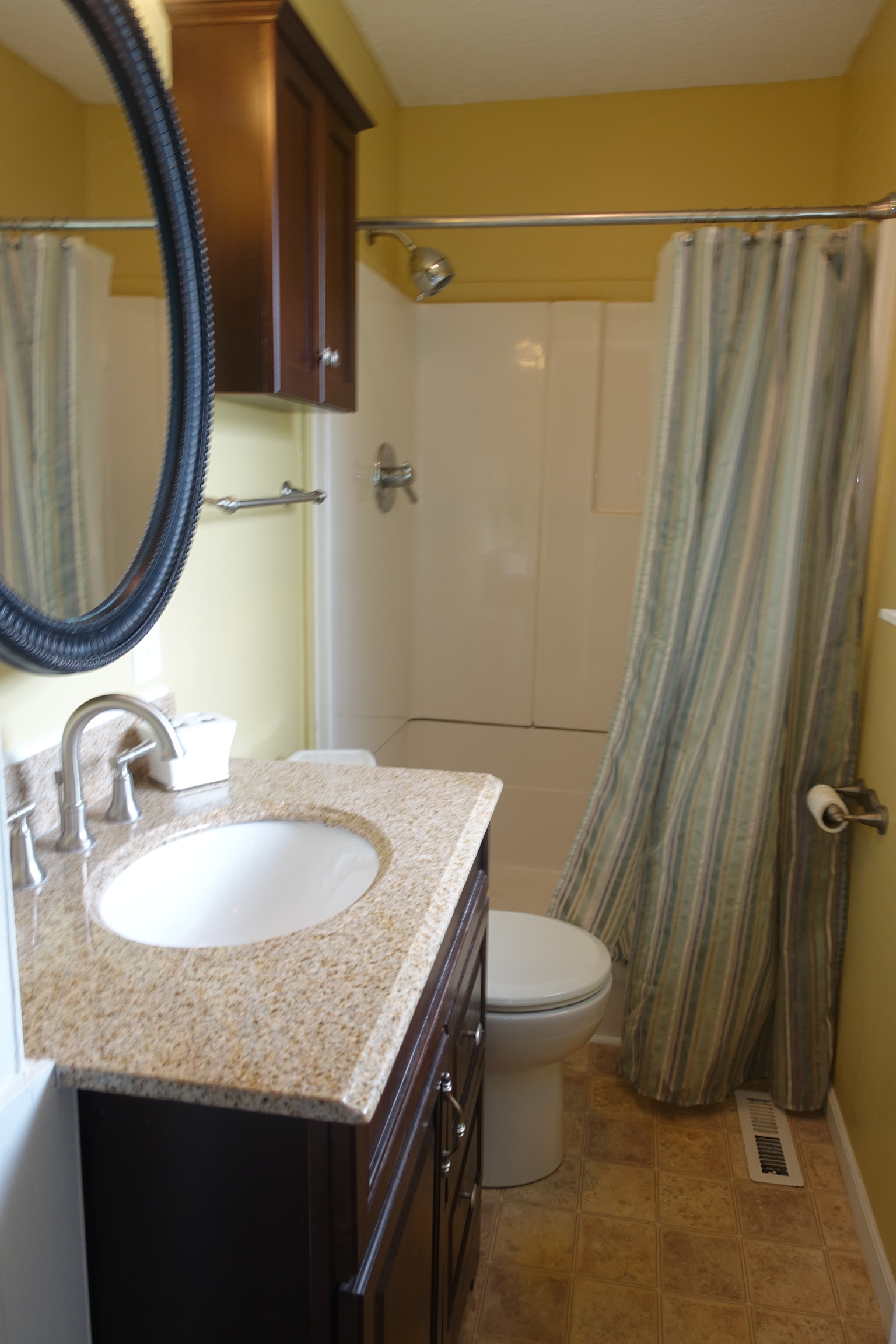 1532 Westgate Road Seymour, IN 47274 - Photo 28 of 46 Gallery Image 28