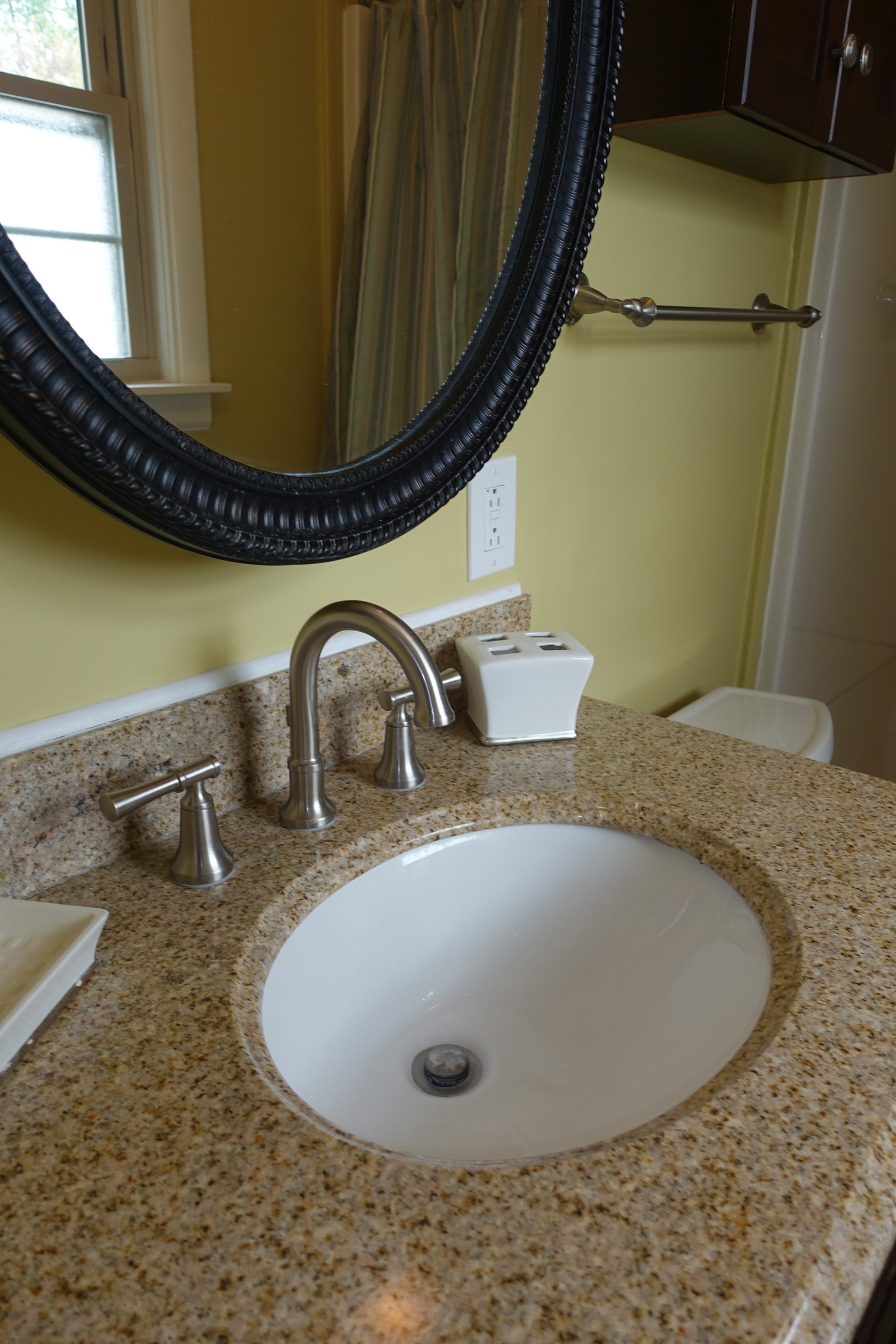 1532 Westgate Road Seymour, IN 47274 - Photo 29 of 46 Gallery Image 29