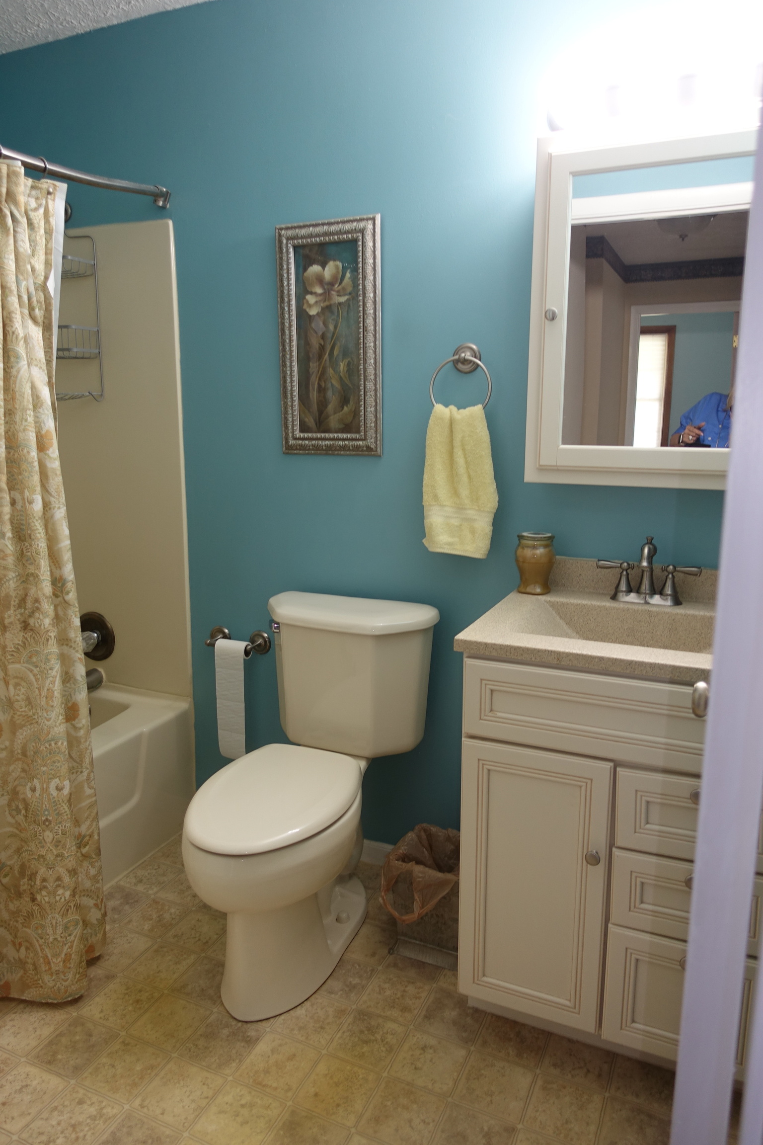 1532 Westgate Road Seymour, IN 47274 - Photo 30 of 46 Gallery Image 30