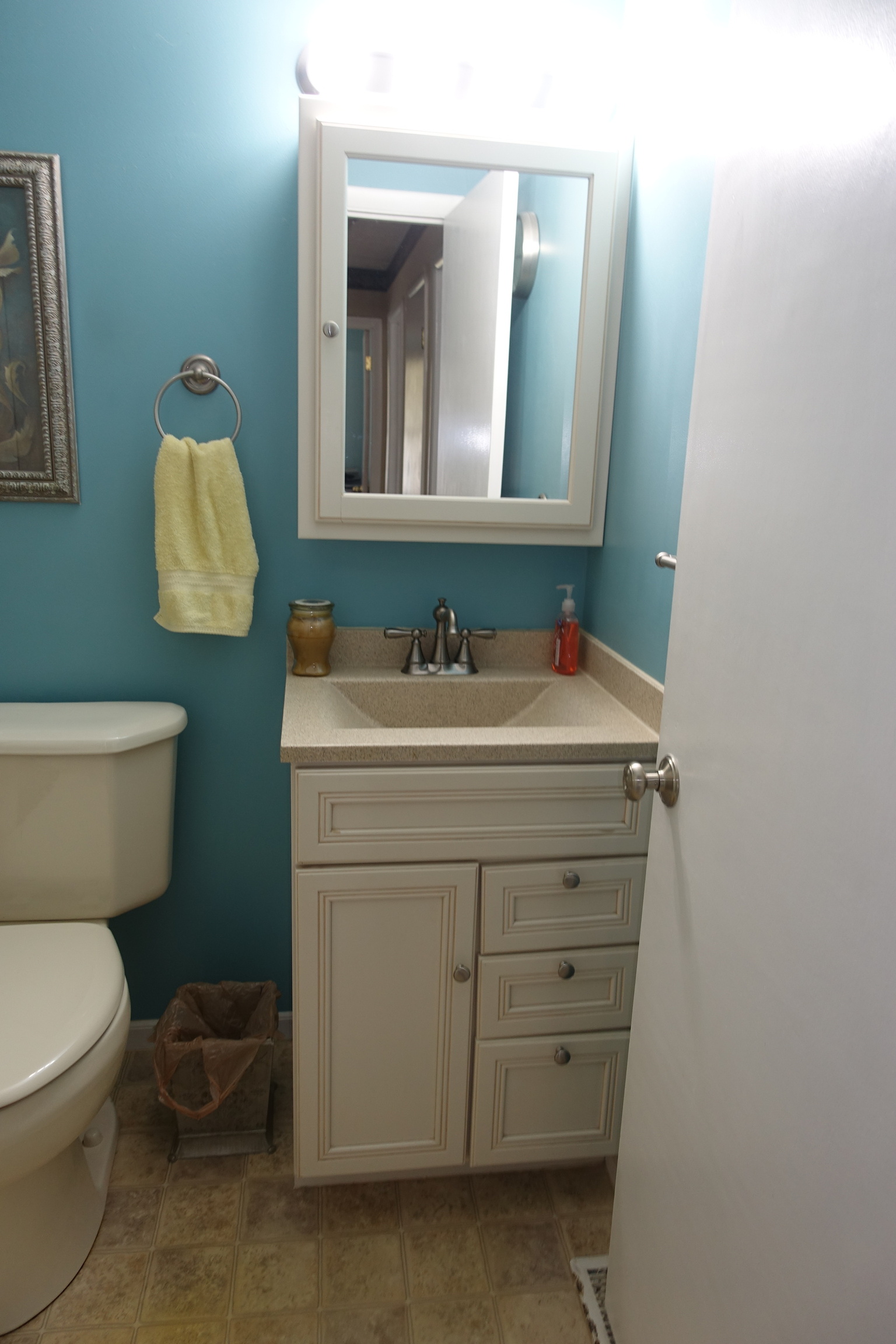 1532 Westgate Road Seymour, IN 47274 - Photo 31 of 46 Gallery Image 31