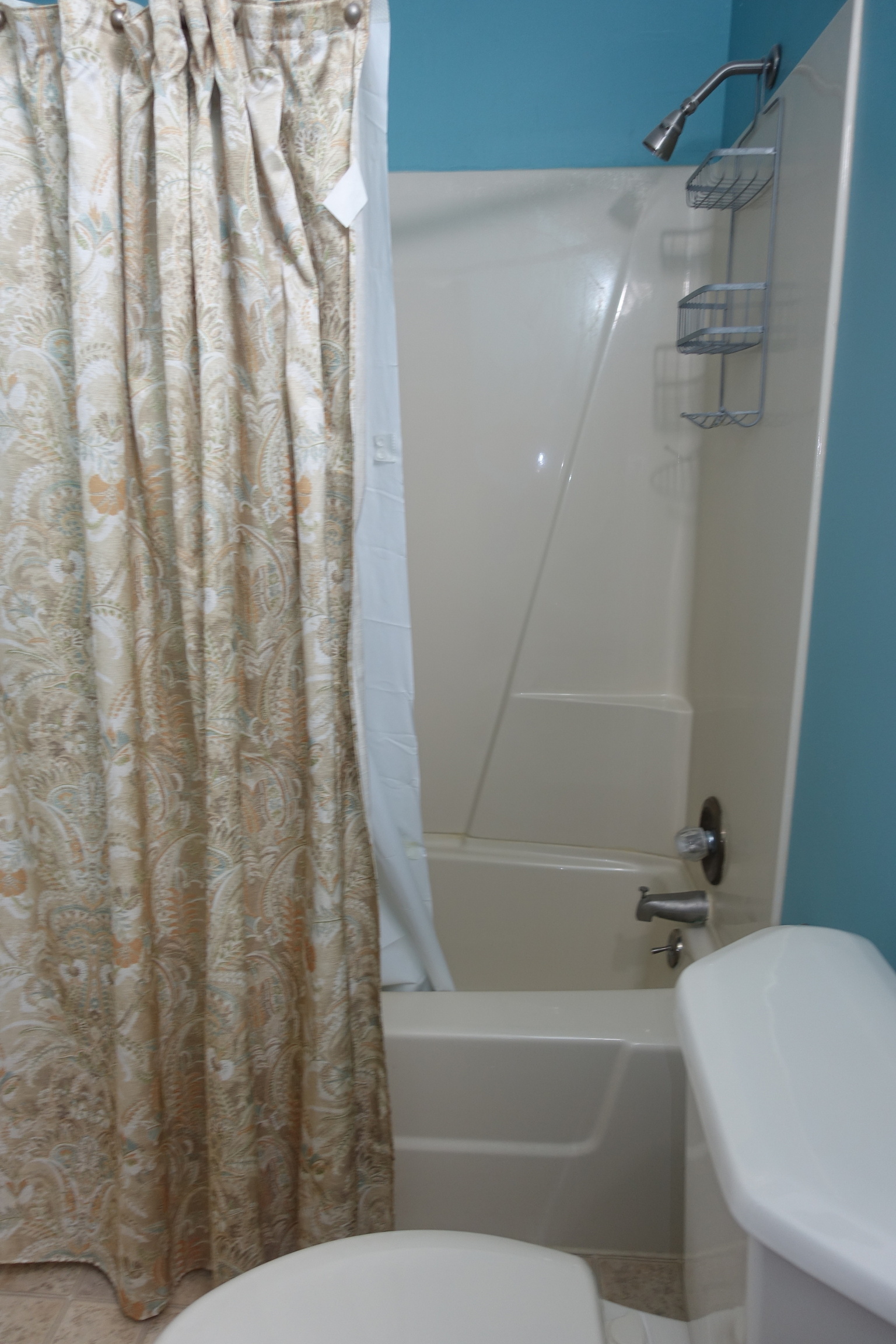 1532 Westgate Road Seymour, IN 47274 - Photo 32 of 46 Gallery Image 32