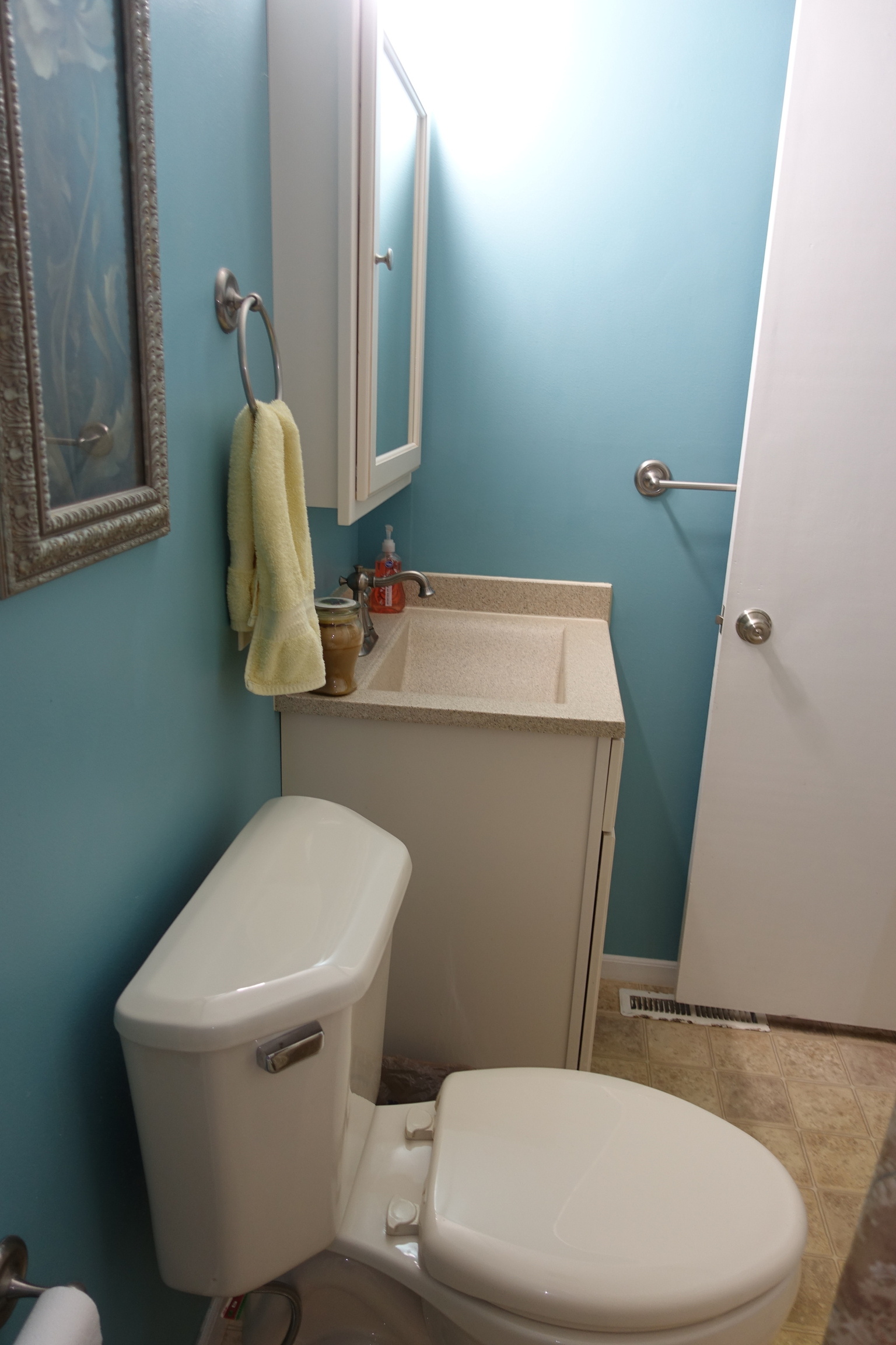1532 Westgate Road Seymour, IN 47274 - Photo 33 of 46 Gallery Image 33