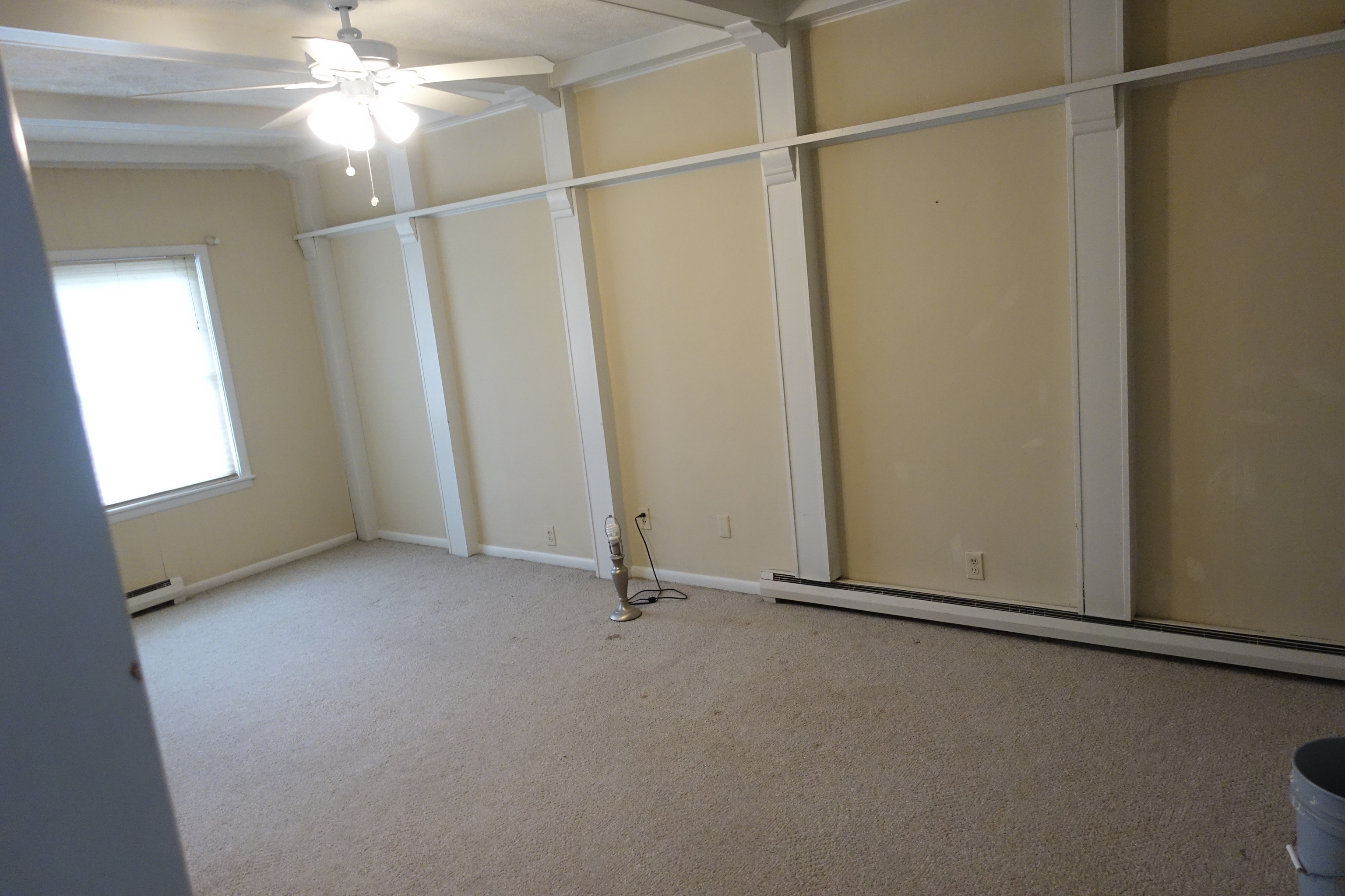 1532 Westgate Road Seymour, IN 47274 - Photo 34 of 46 Gallery Image 34