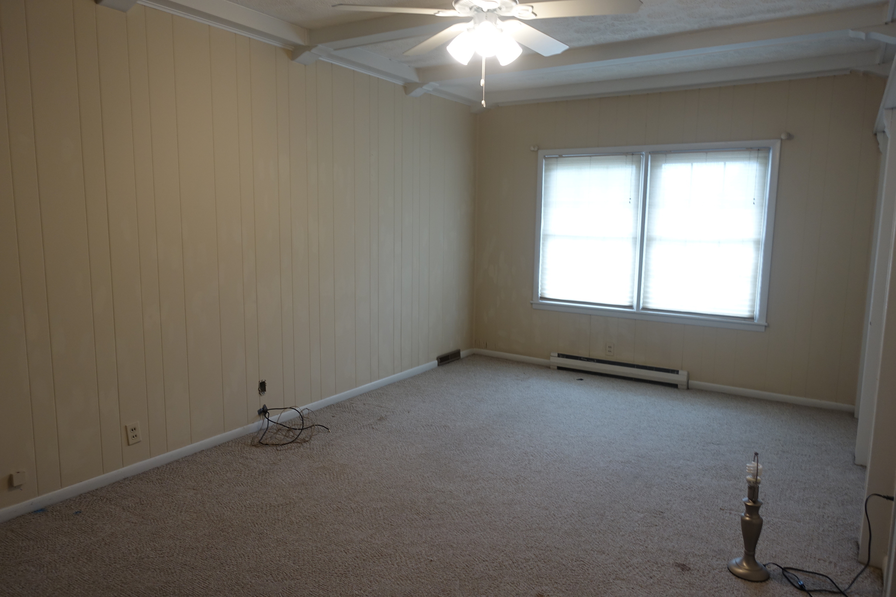 1532 Westgate Road Seymour, IN 47274 - Photo 35 of 46 Gallery Image 35