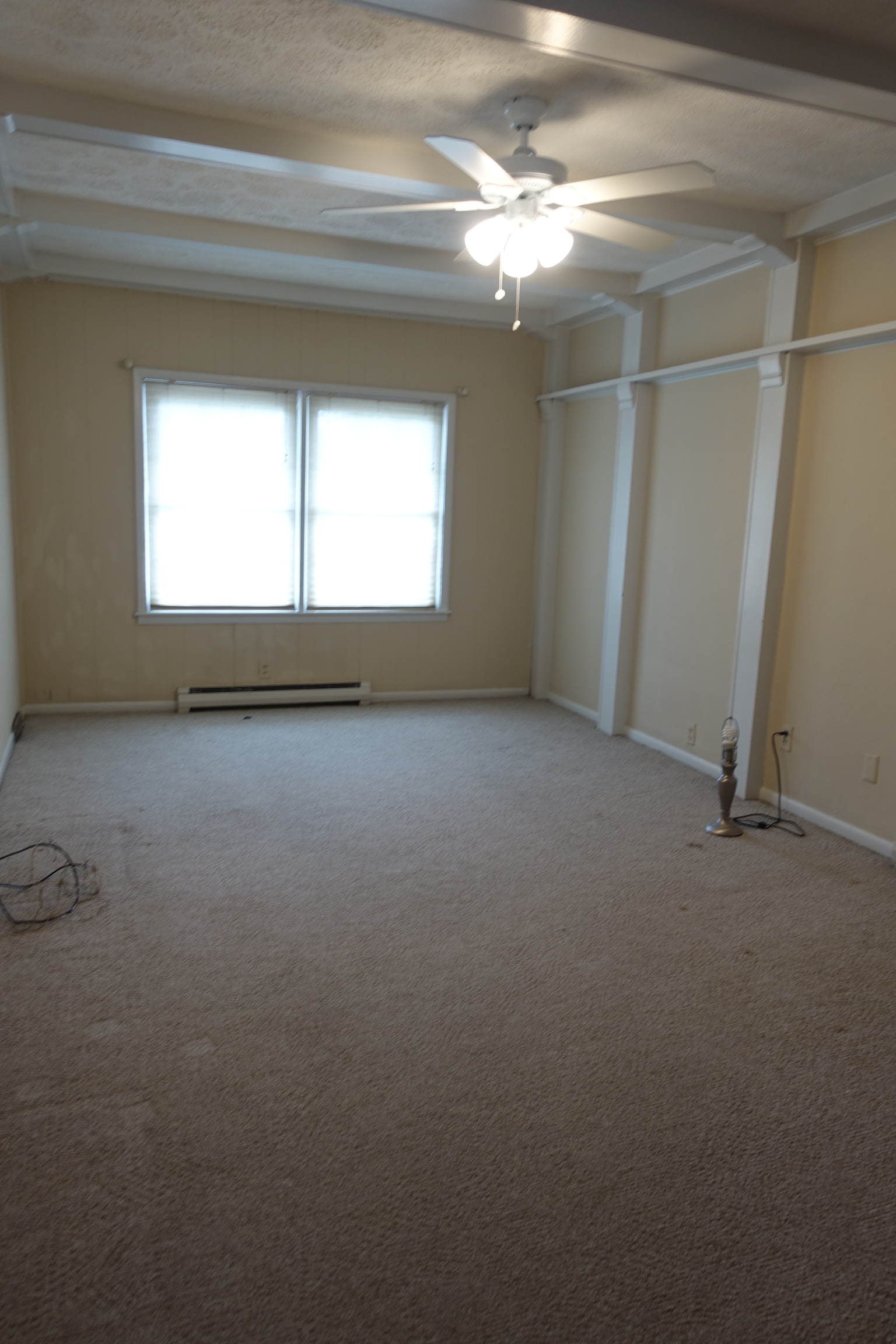 1532 Westgate Road Seymour, IN 47274 - Photo 36 of 46 Gallery Image 36