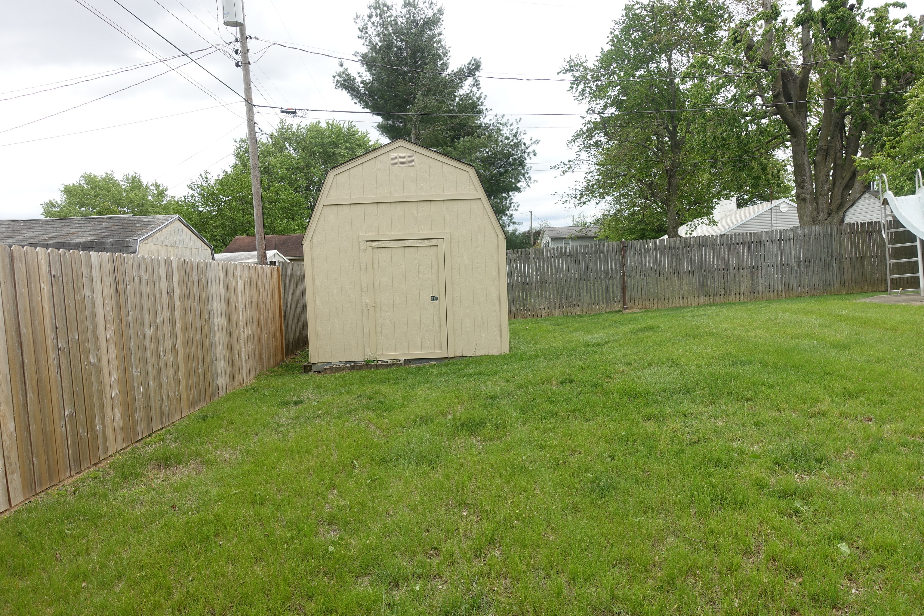 1532 Westgate Road Seymour, IN 47274 - Photo 42 of 46 Gallery Image 42