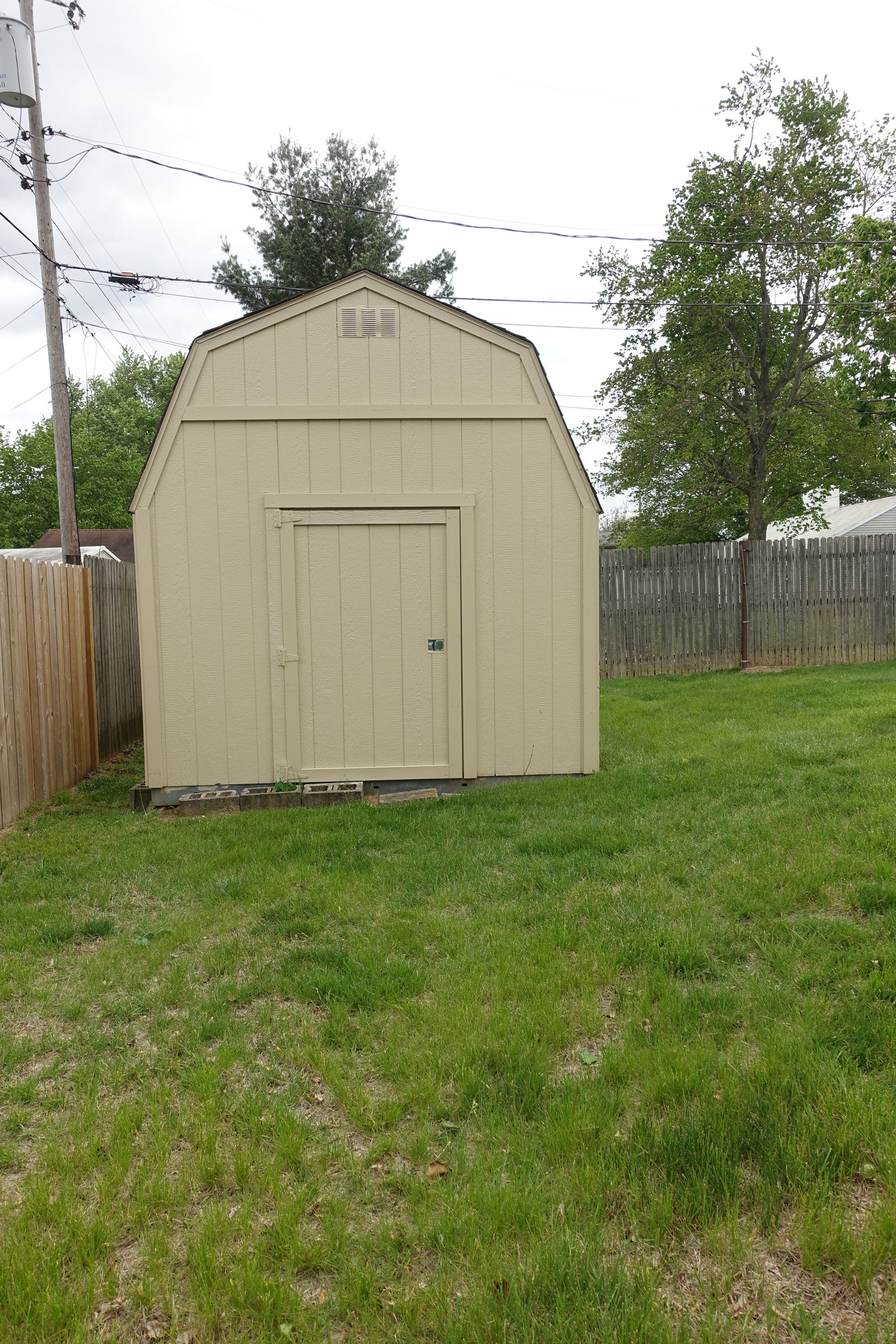 1532 Westgate Road Seymour, IN 47274 - Photo 43 of 46 Gallery Image 43