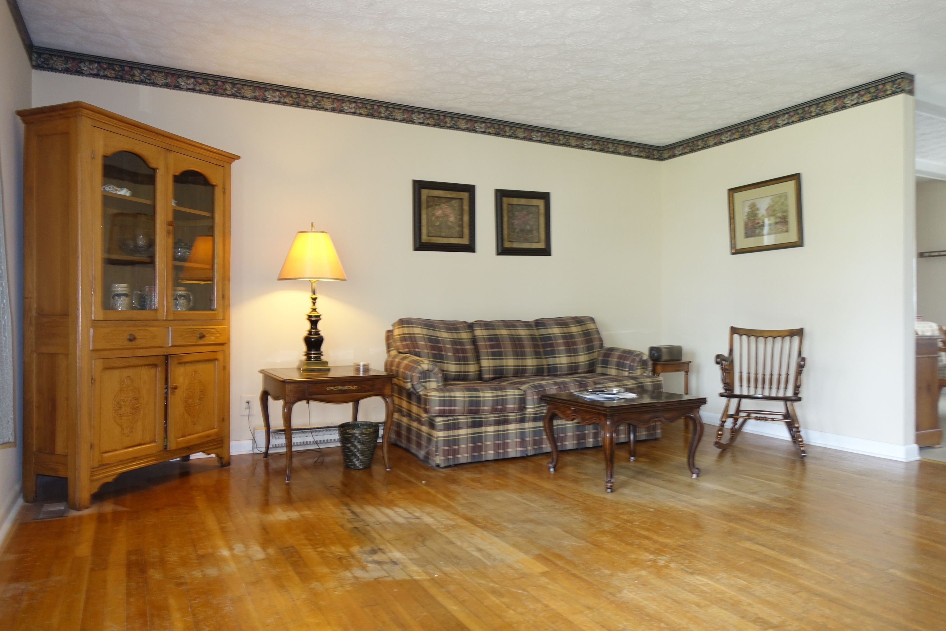 1532 Westgate Road Seymour, IN 47274 - Photo 6 of 46 Gallery Image 6