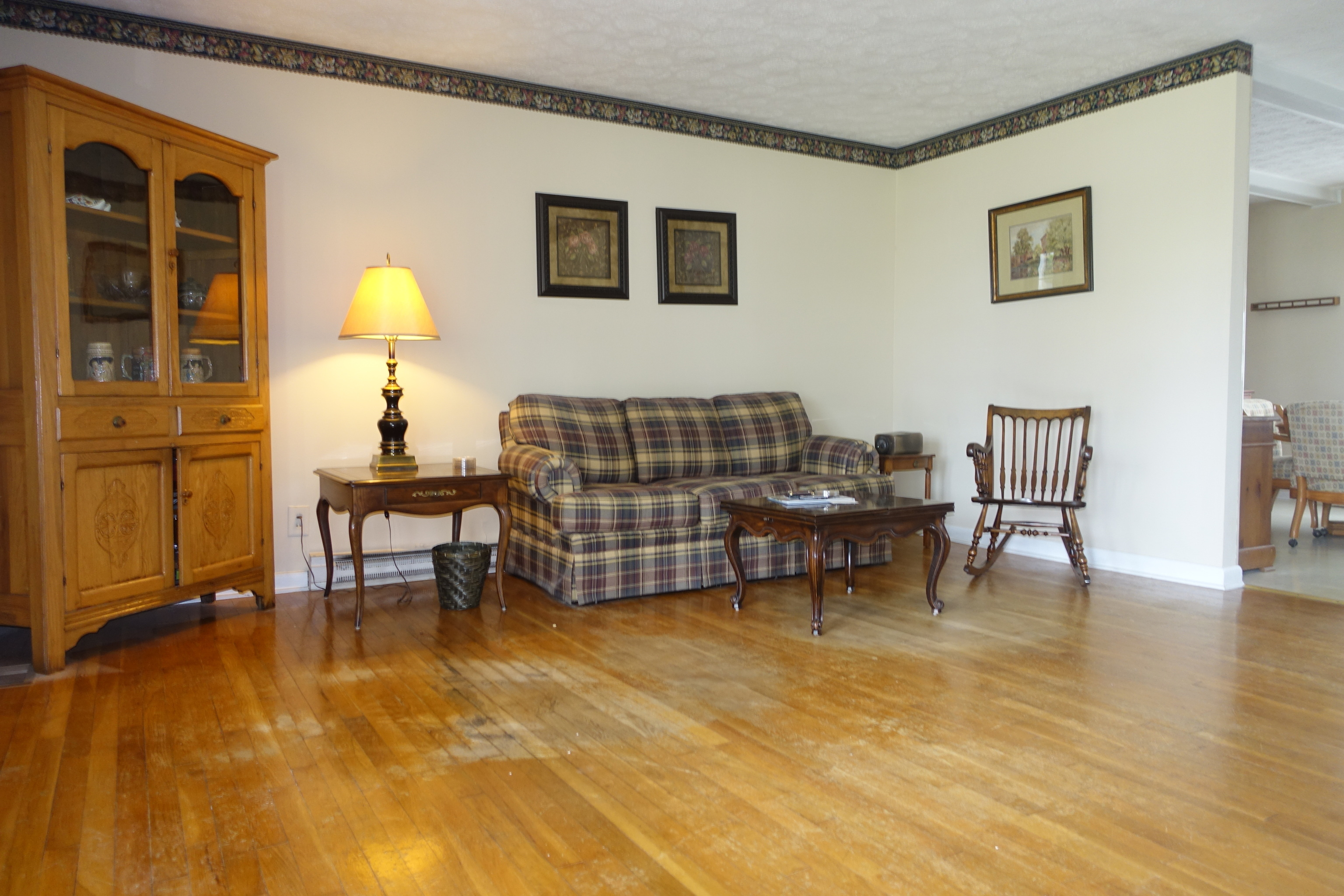 1532 Westgate Road Seymour, IN 47274 - Photo 7 of 46 Gallery Image 7