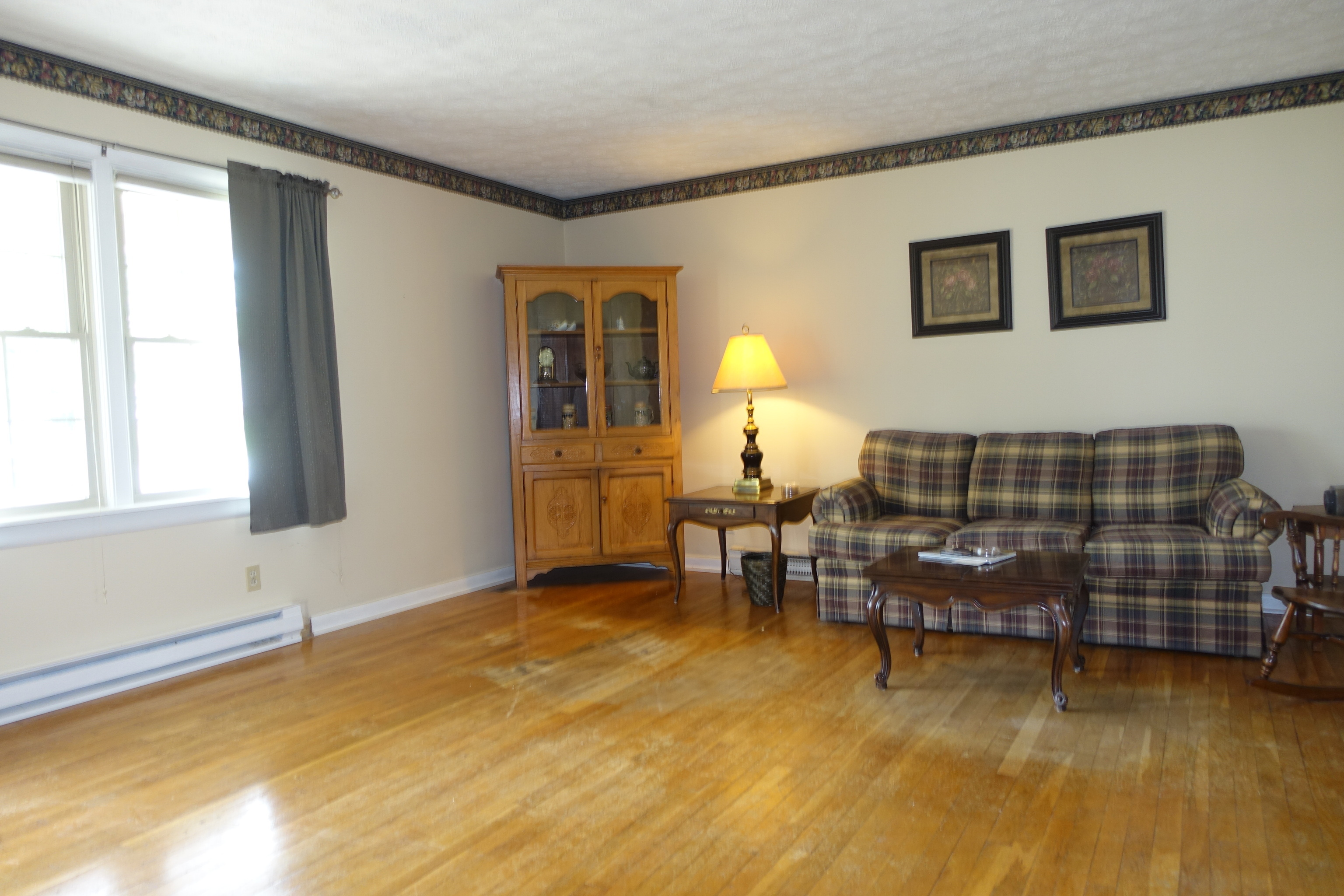 1532 Westgate Road Seymour, IN 47274 - Photo 8 of 46 Gallery Image 8