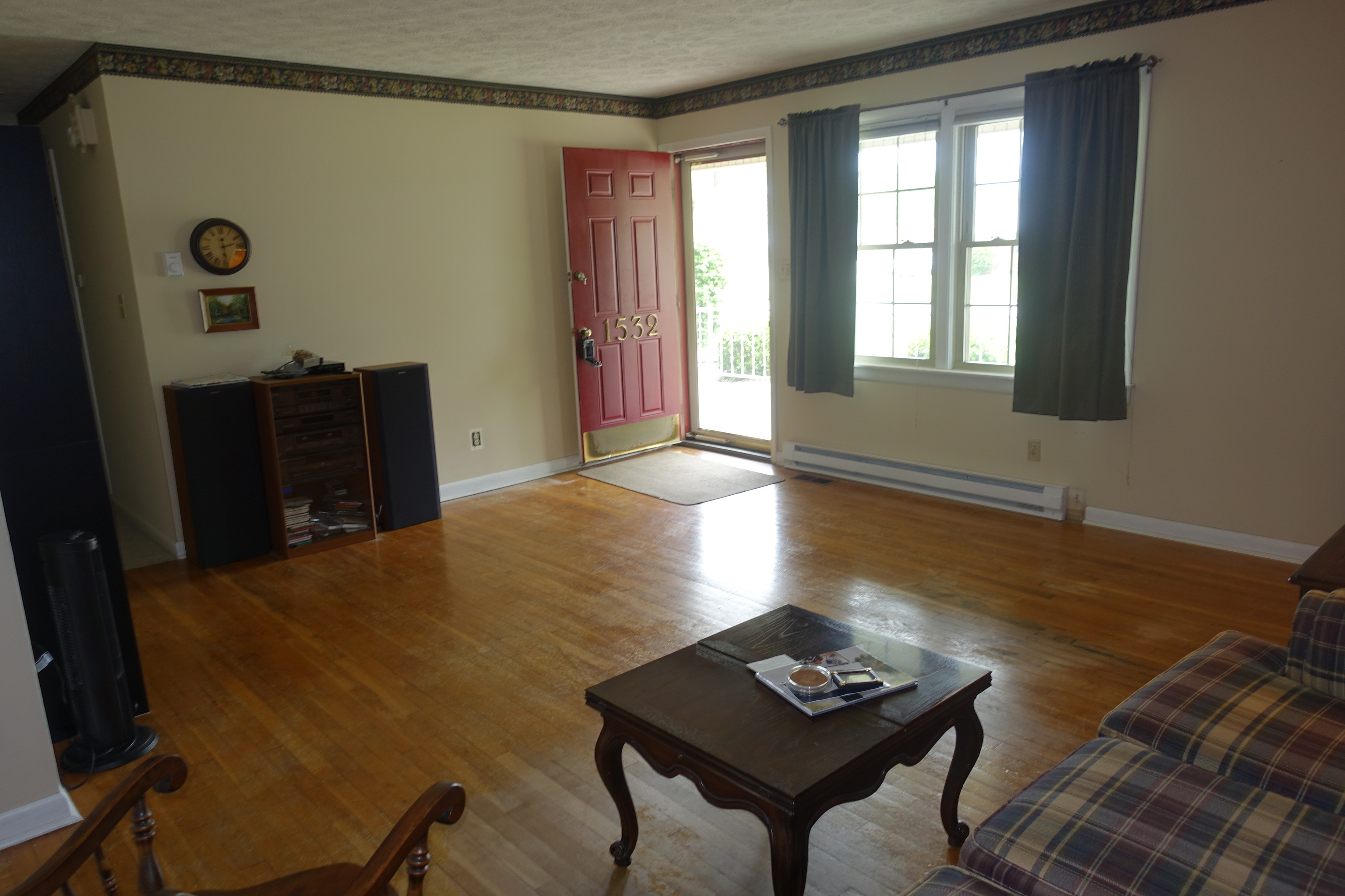 1532 Westgate Road Seymour, IN 47274 - Photo 9 of 46 Gallery Image 9