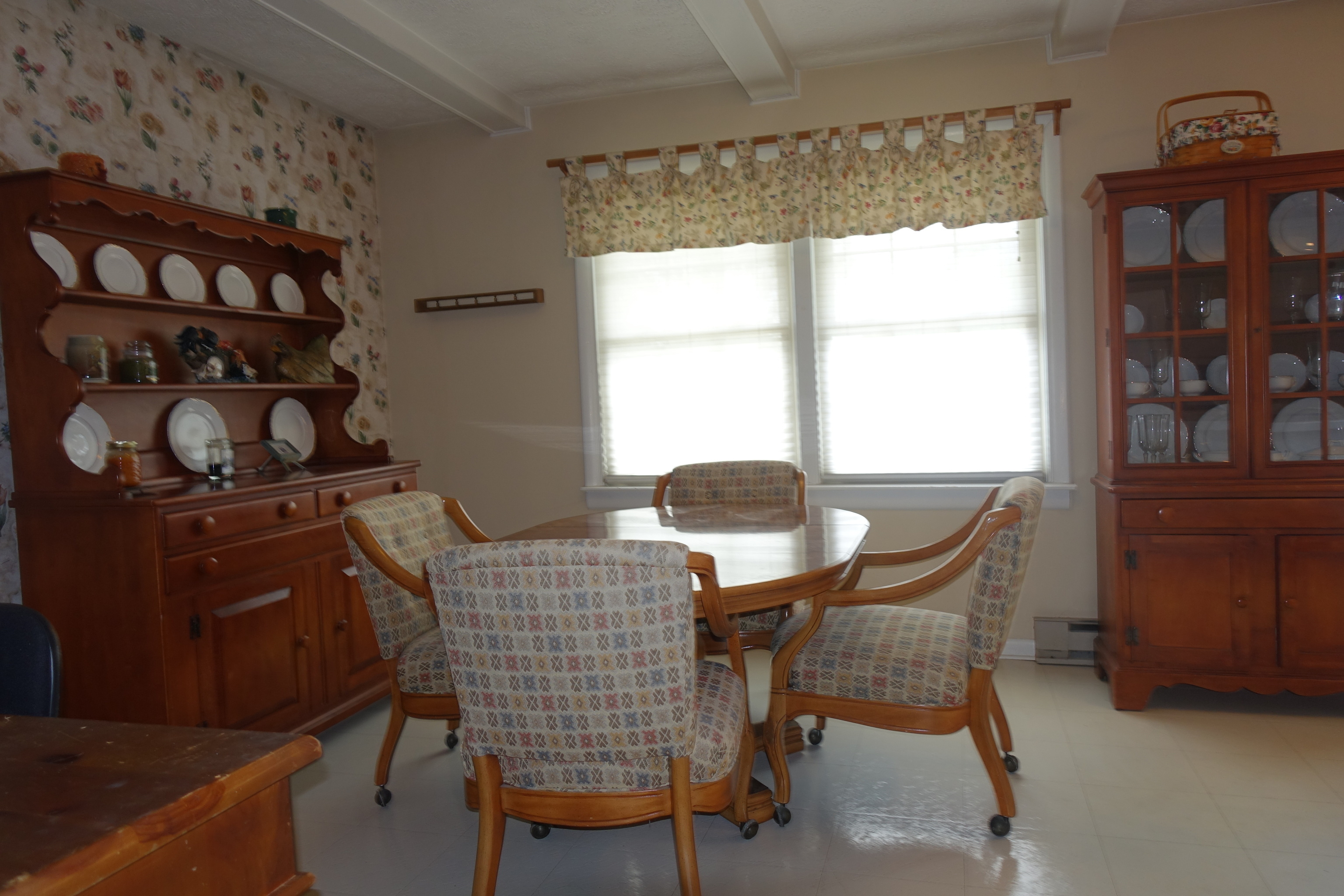 1532 Westgate Road Seymour, IN 47274 - Photo 10 of 46 Gallery Image 10