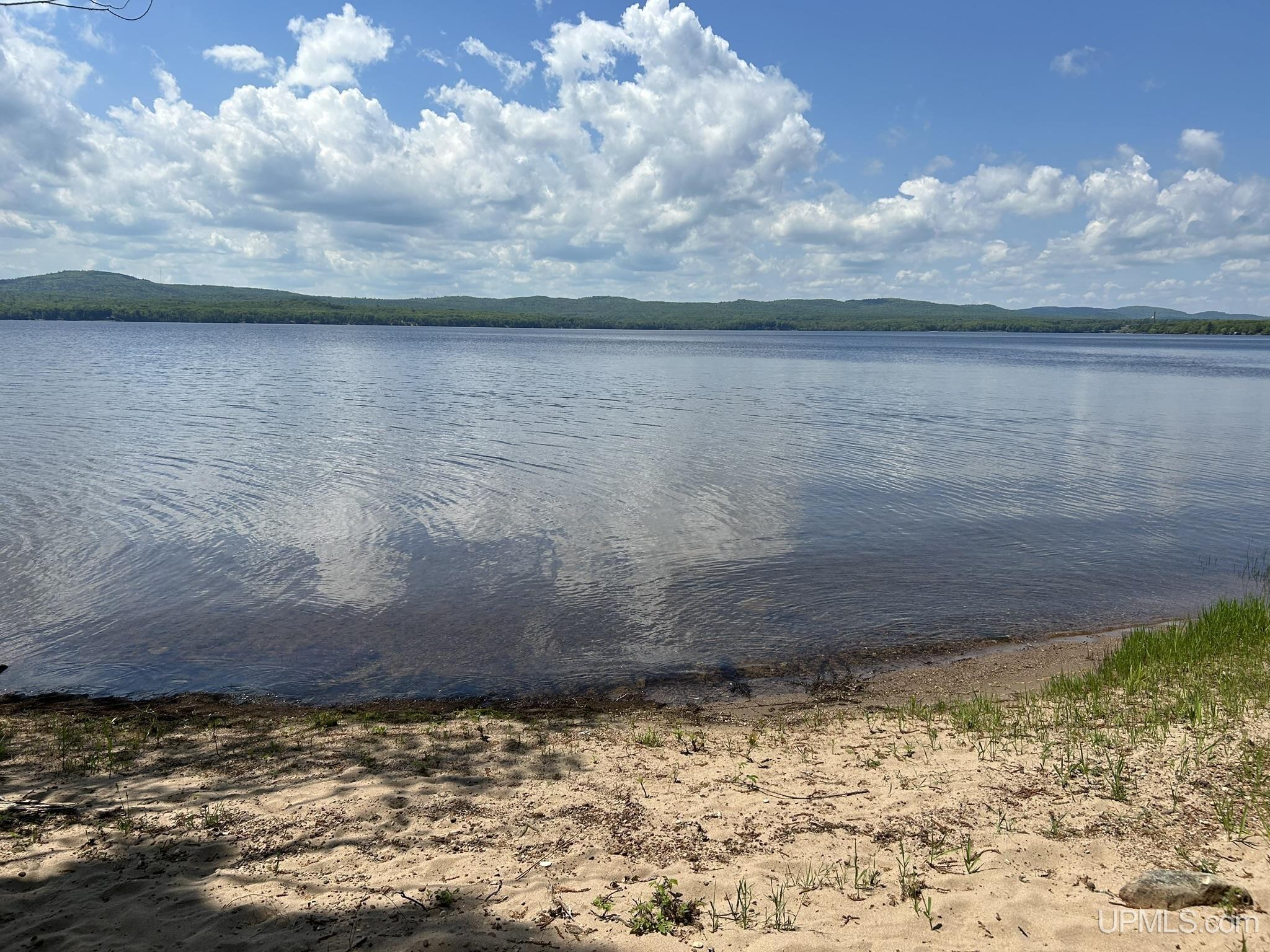 Tbd Dam Road Big Bay, MI 49808 - Photo 5 of 8