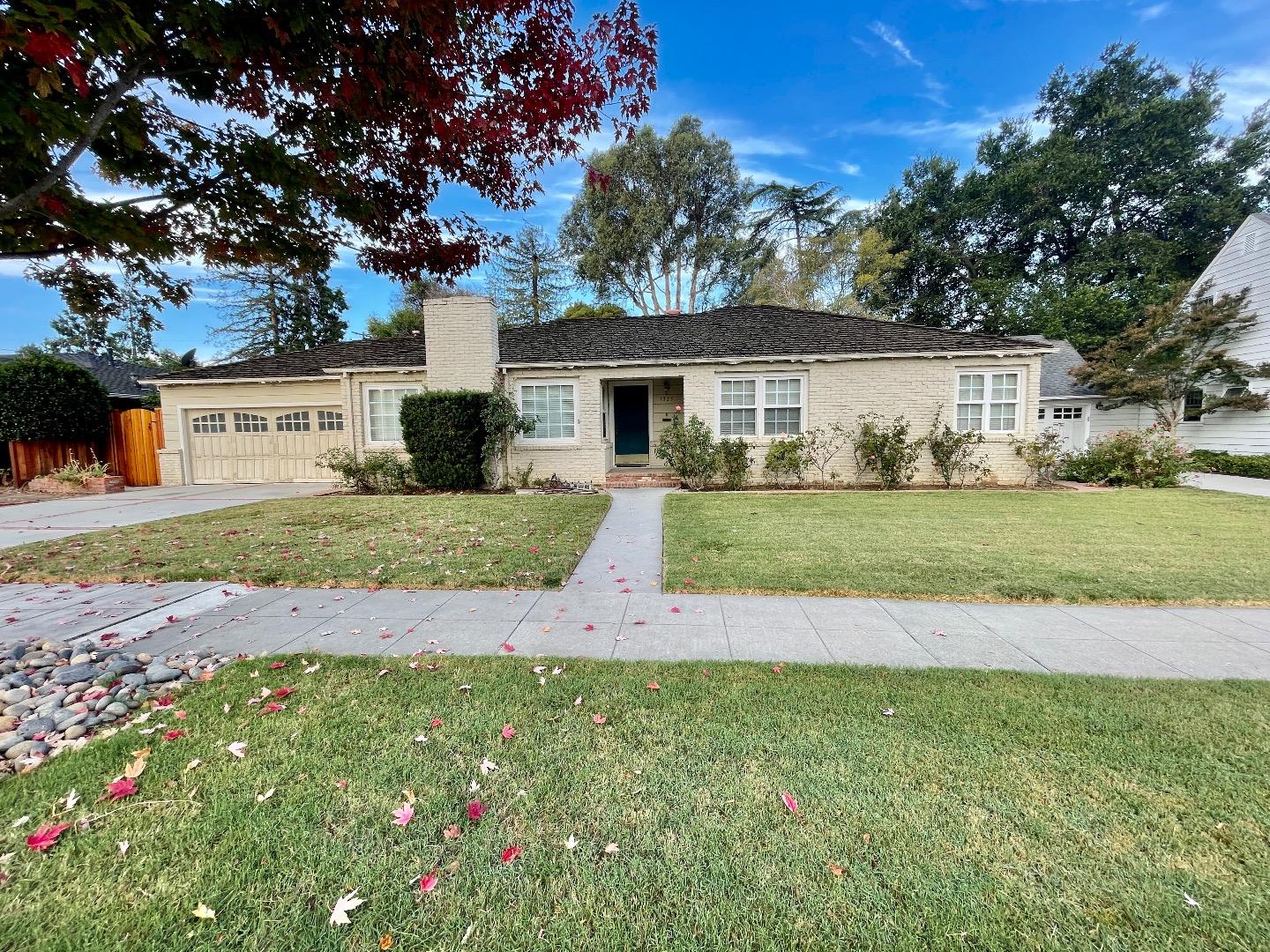 1325 Glen Eyrie Avenue, San Jose, CA 95125 Compass