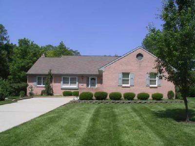 1775 8 Mile Road Cincinnati, OH 45255 - Photo 1 of 1 Gallery Image 1