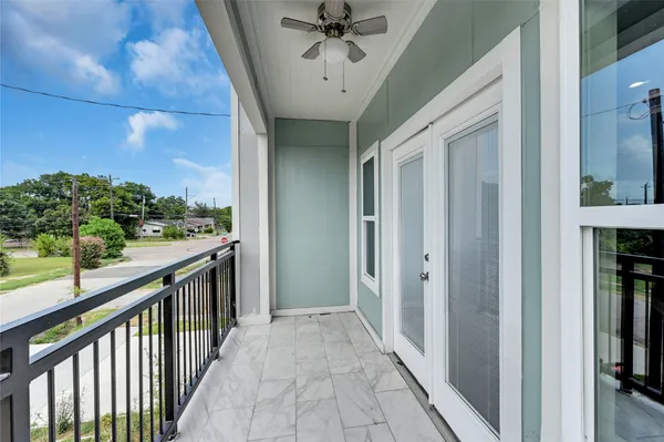 $2,650 | 4306 New Orleans Street, Houston, TX 77020