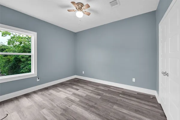 $2,650 | 4306 New Orleans Street, Houston, TX 77020