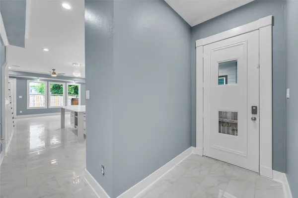 $2,650 | 4306 New Orleans Street, Houston, TX 77020