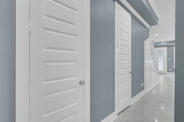 $2,650 | 4306 New Orleans Street, Houston, TX 77020