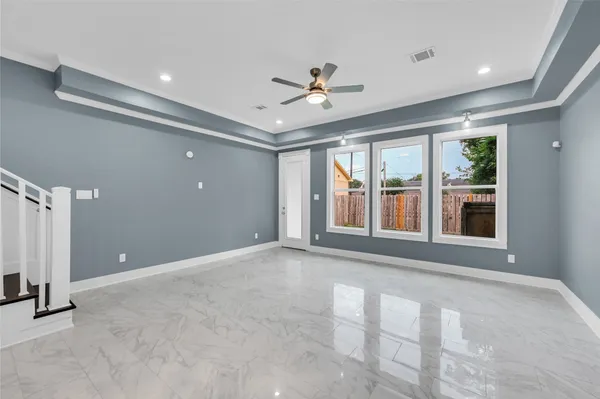 $2,650 | 4306 New Orleans Street, Houston, TX 77020