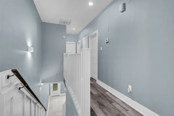 $2,650 | 4306 New Orleans Street, Houston, TX 77020