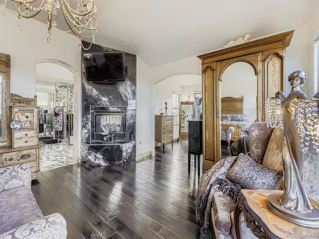 $1,650,000 | 16113 Canyon Wren Way, Morrison, CO 80465