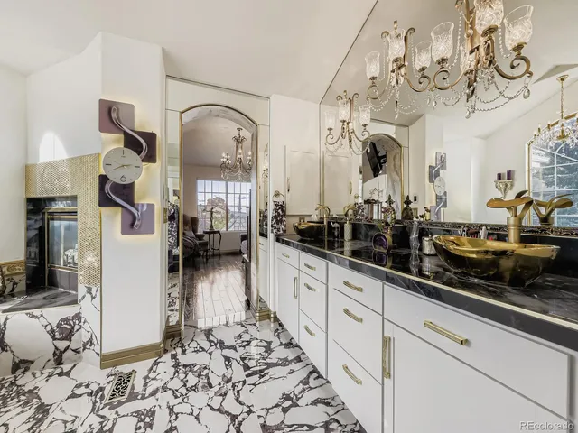 $1,650,000 | 16113 Canyon Wren Way, Morrison, CO 80465