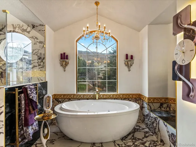 $1,650,000 | 16113 Canyon Wren Way, Morrison, CO 80465